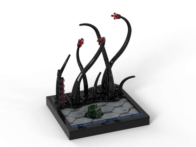 AttackonUmbara01.jpg