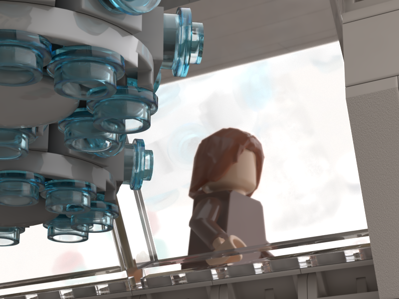 KaminoGang02_2.png