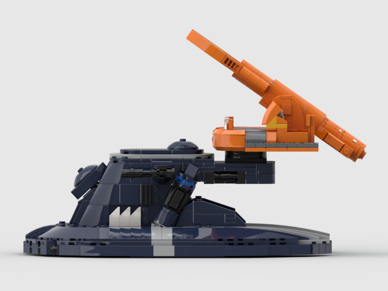 CIS defoliator tank_10.png