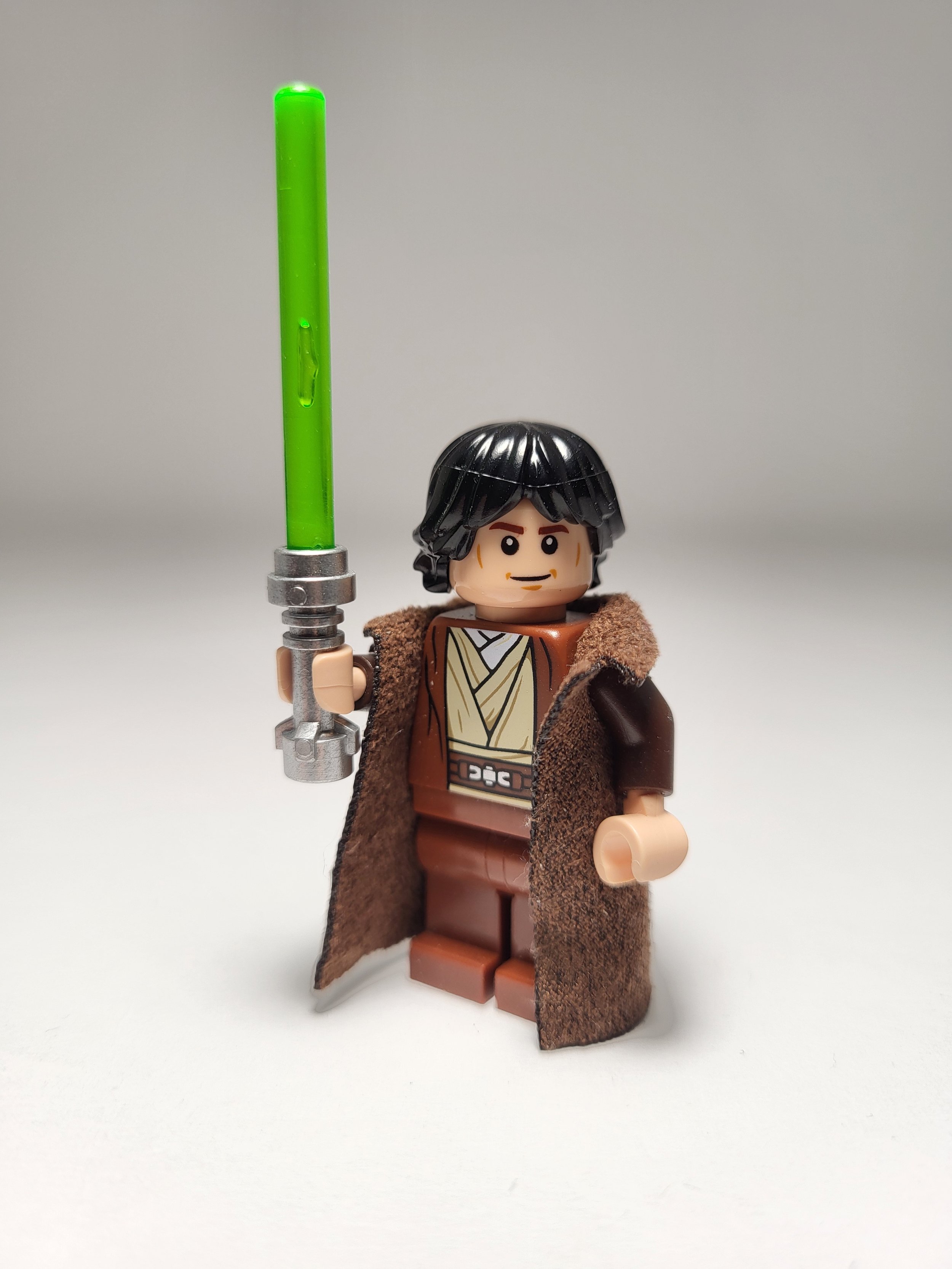 Jedi Knight