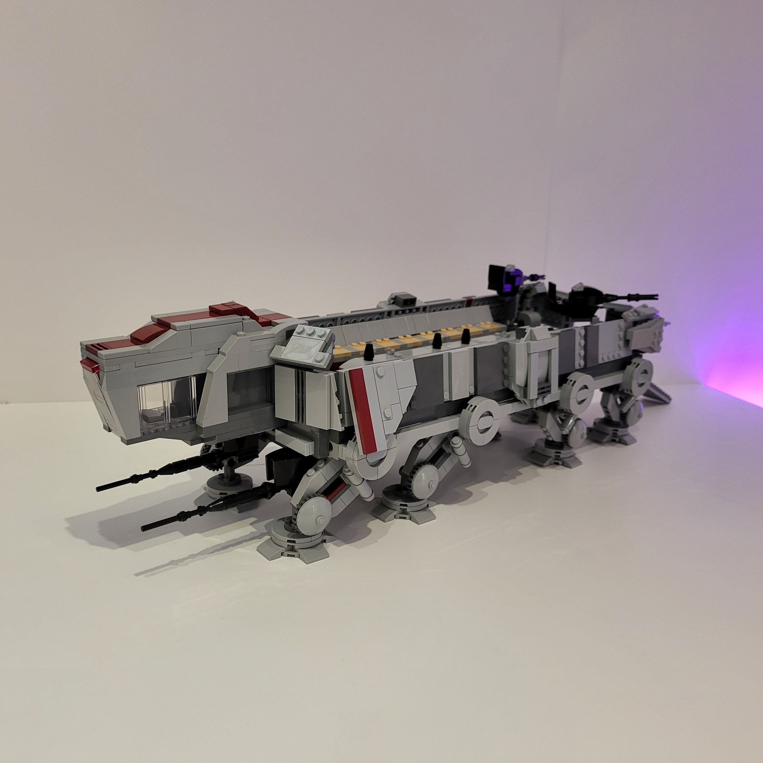 20241005_190925.jpg
