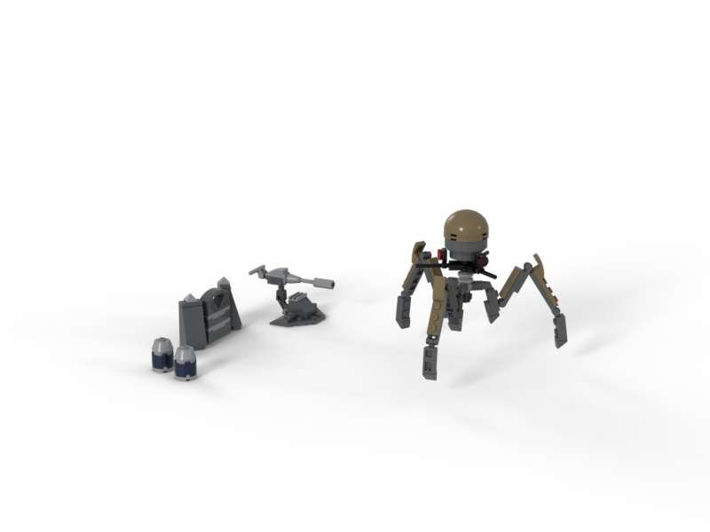 battlepack Tri Droidbigger.jpg