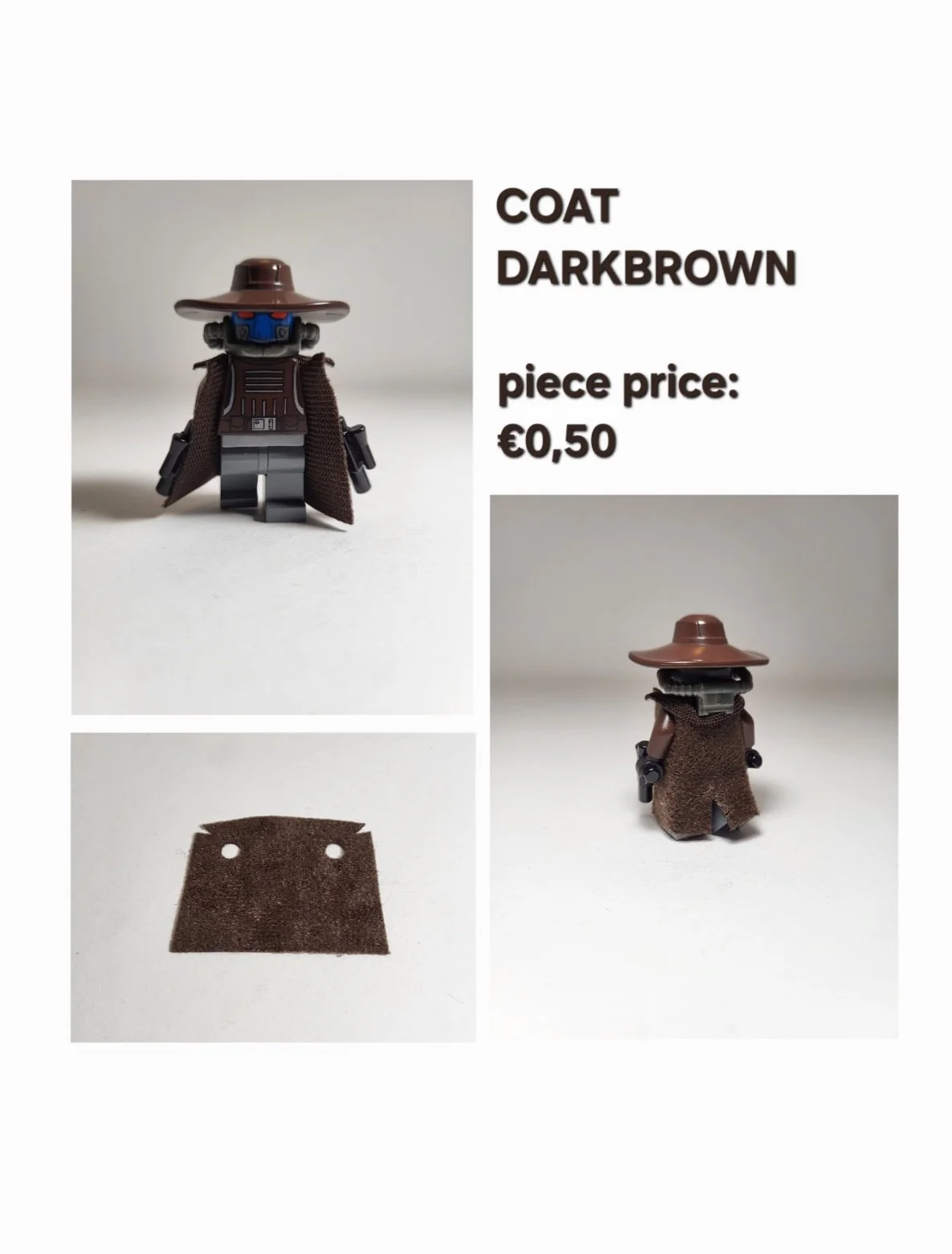 1000013917.jpg