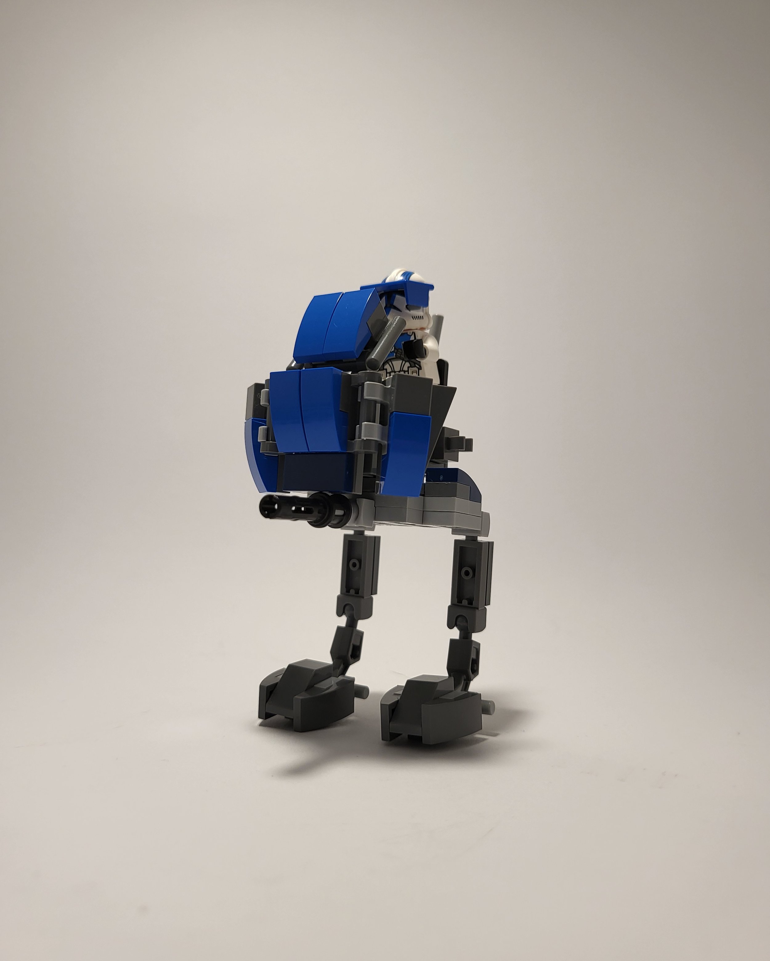 20241130_153546.jpg