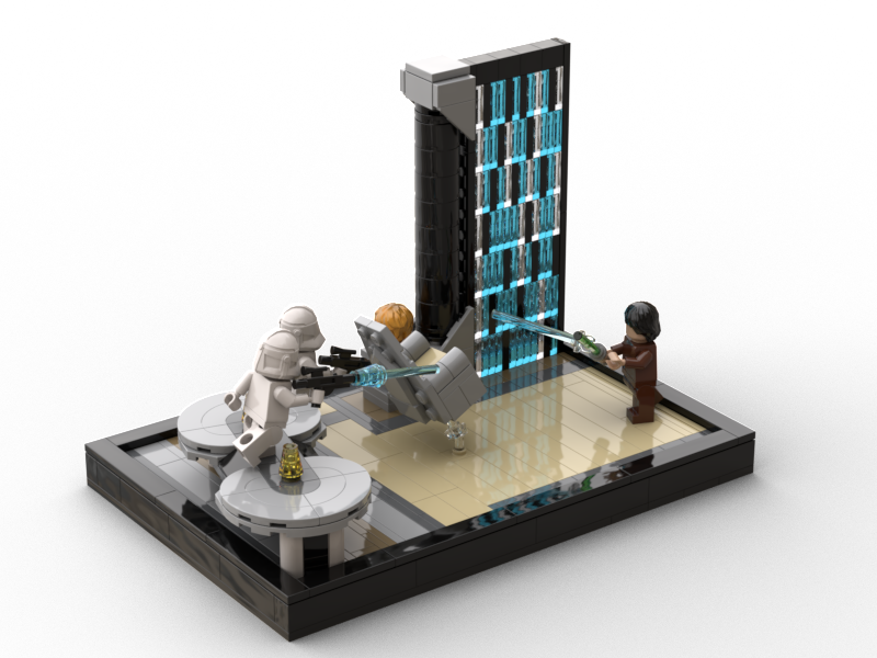 ArchivProduktrender01png (3).png