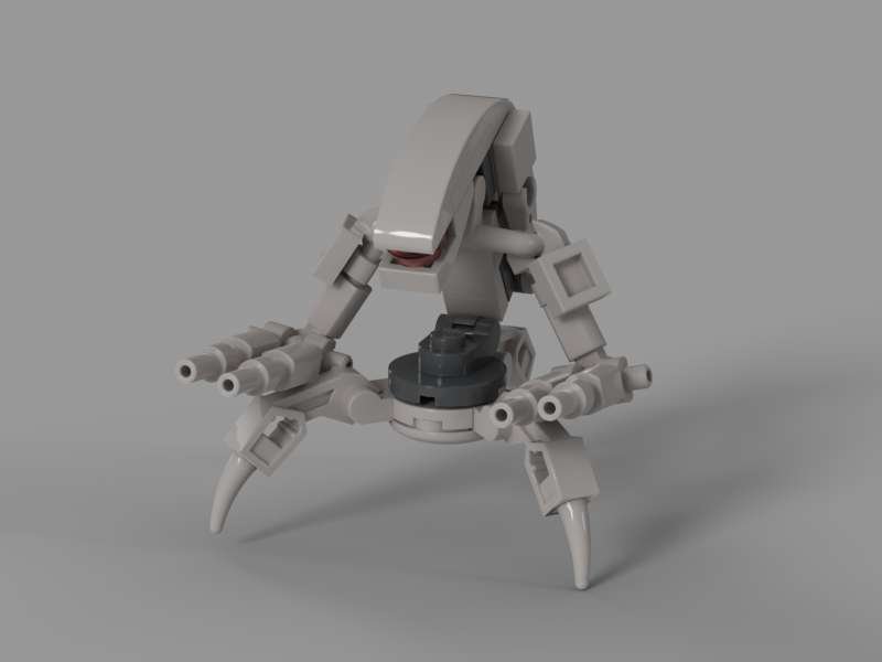 DroidekaTraining1x.jpg