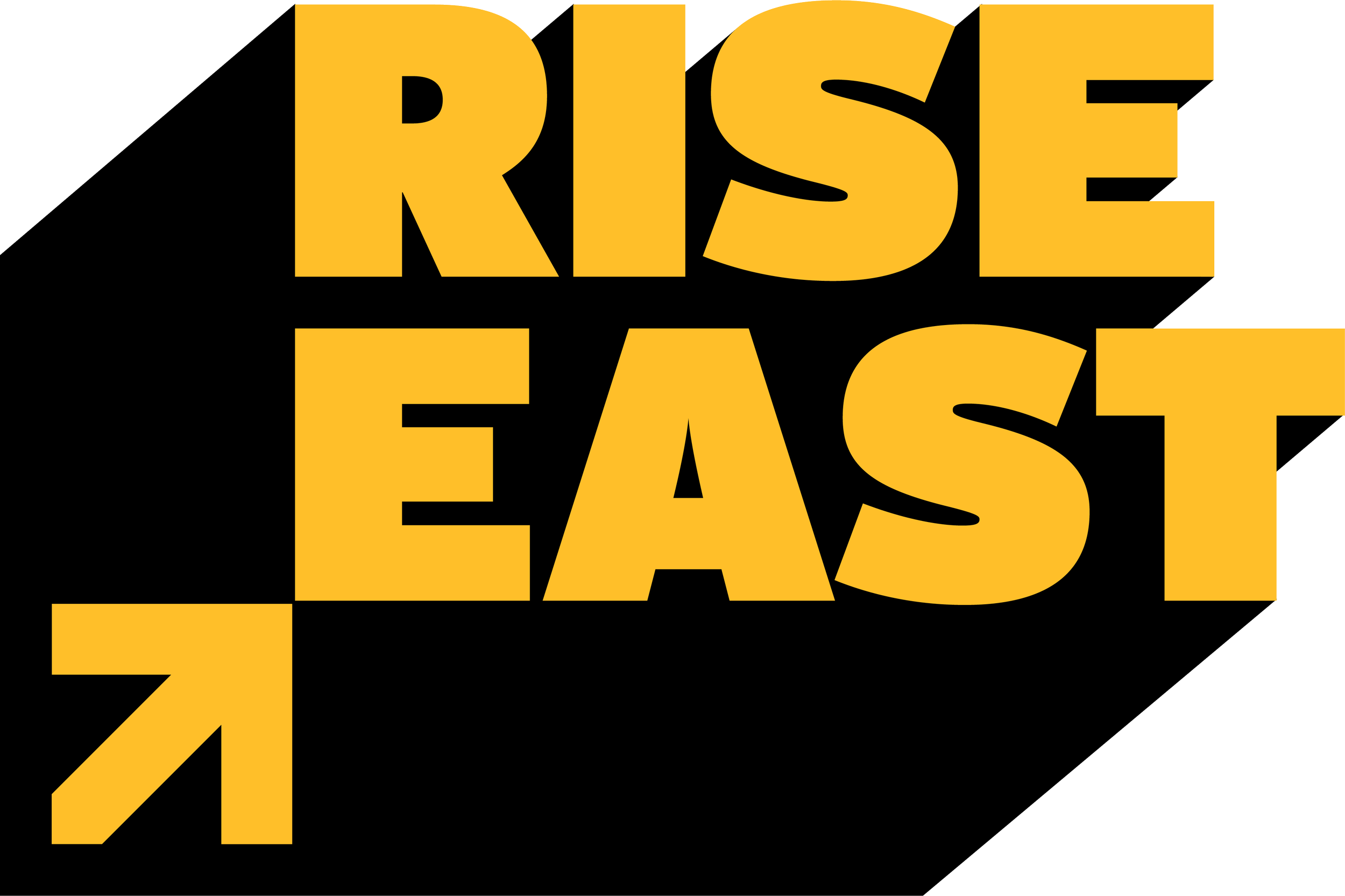RiseEast-Logo_LogoPop.png