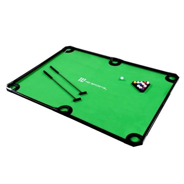 Golf Pool Set