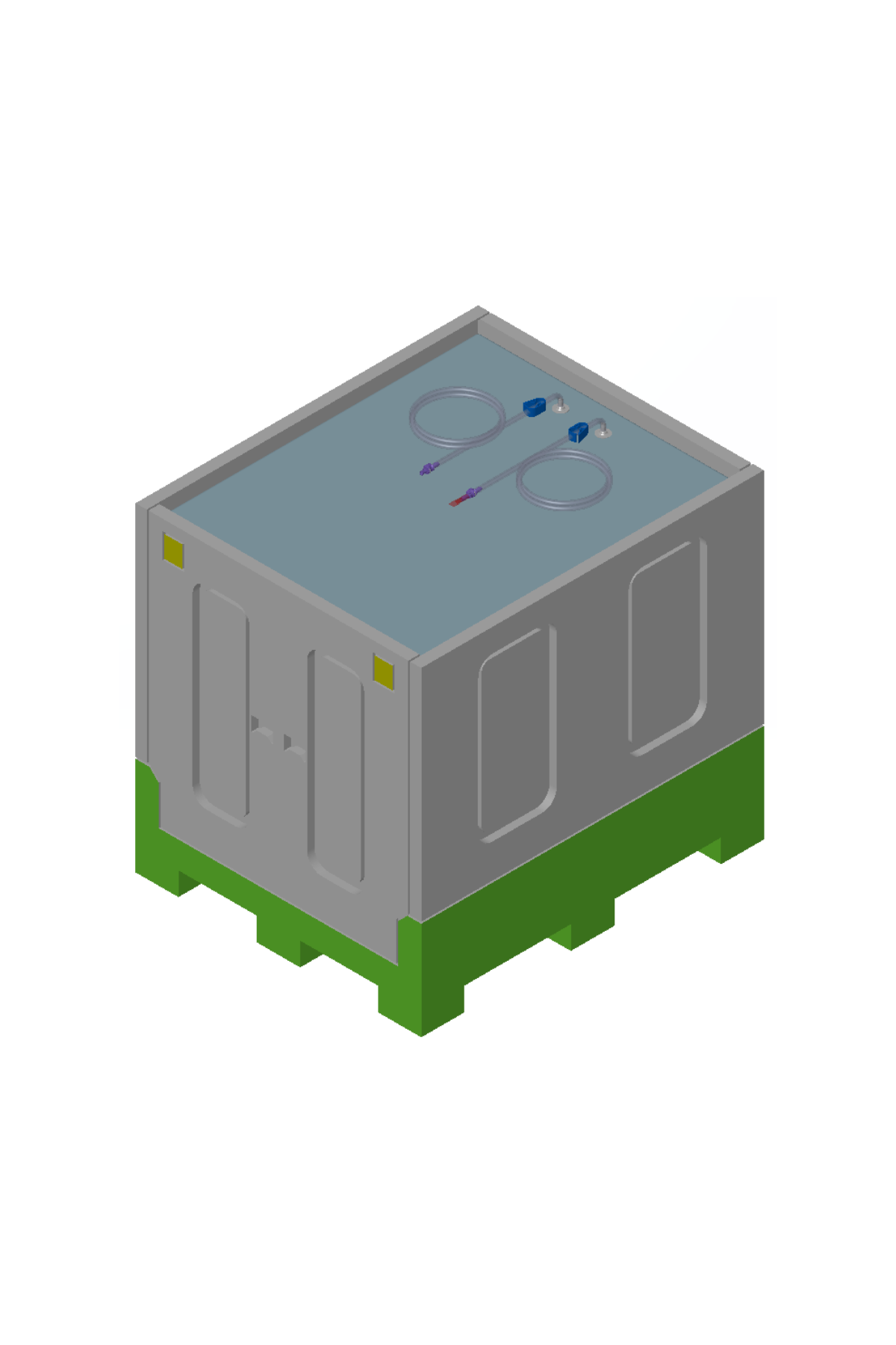 1100L Render smaller.png