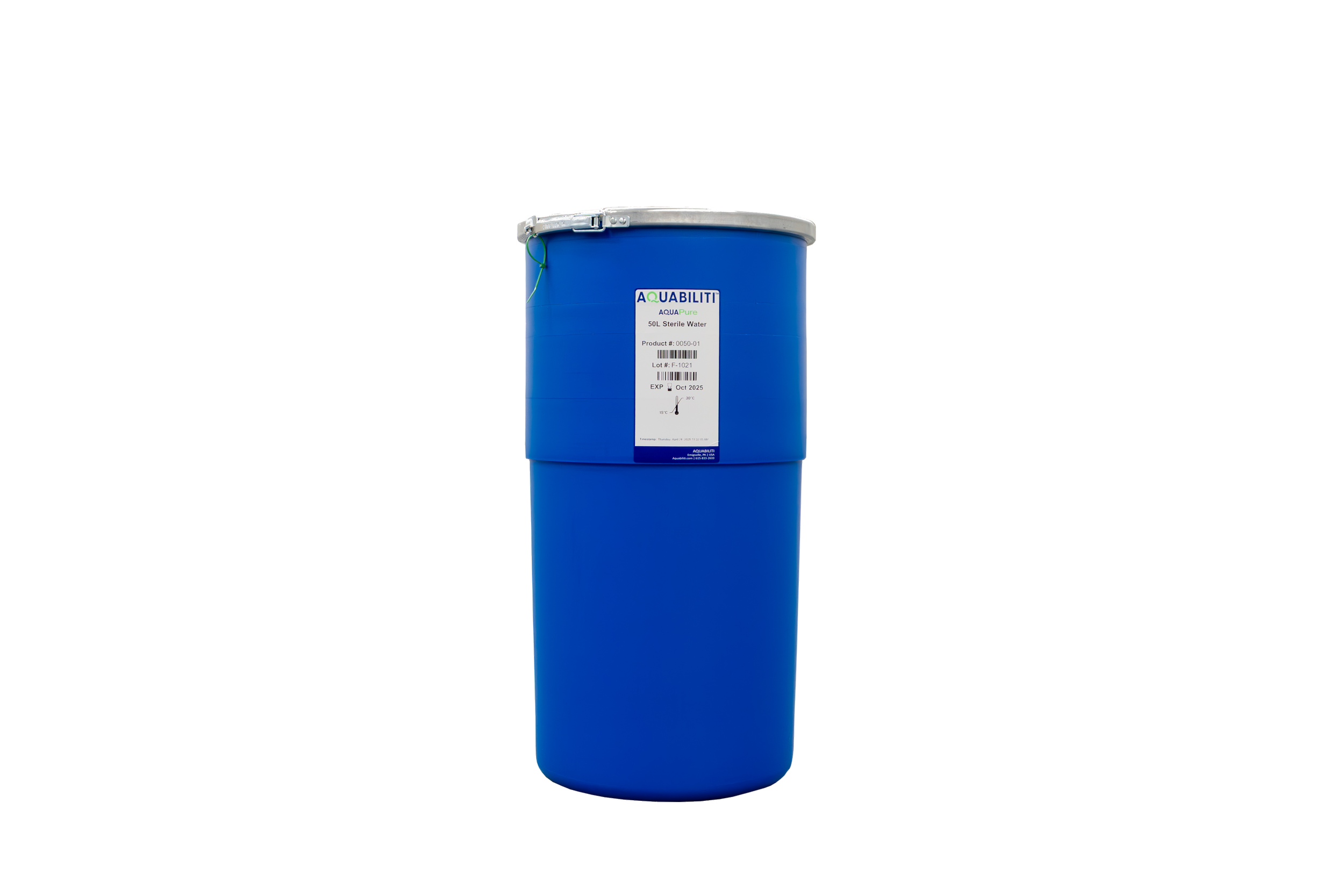 50L WB.png