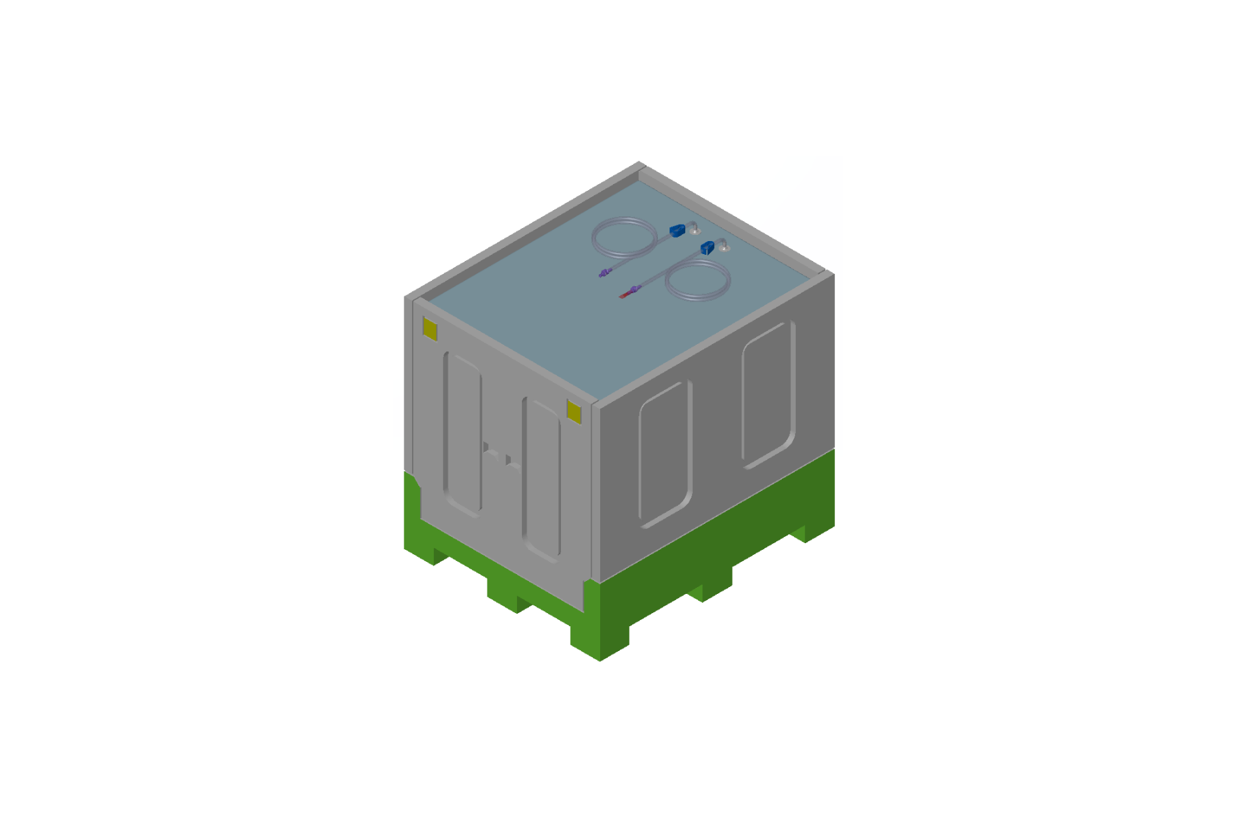 1100 Render PW.png
