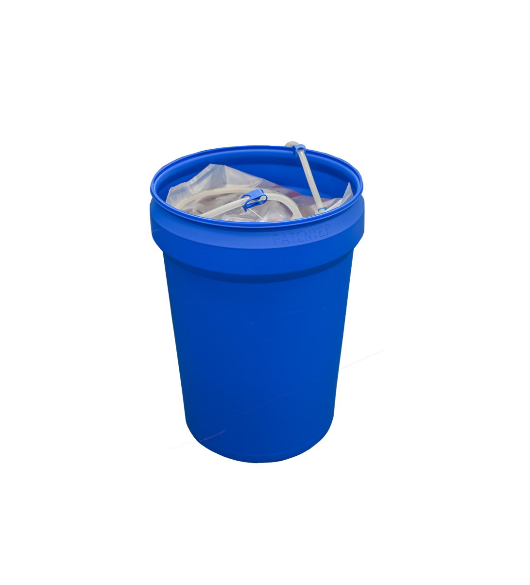 100L Open Smaller.png