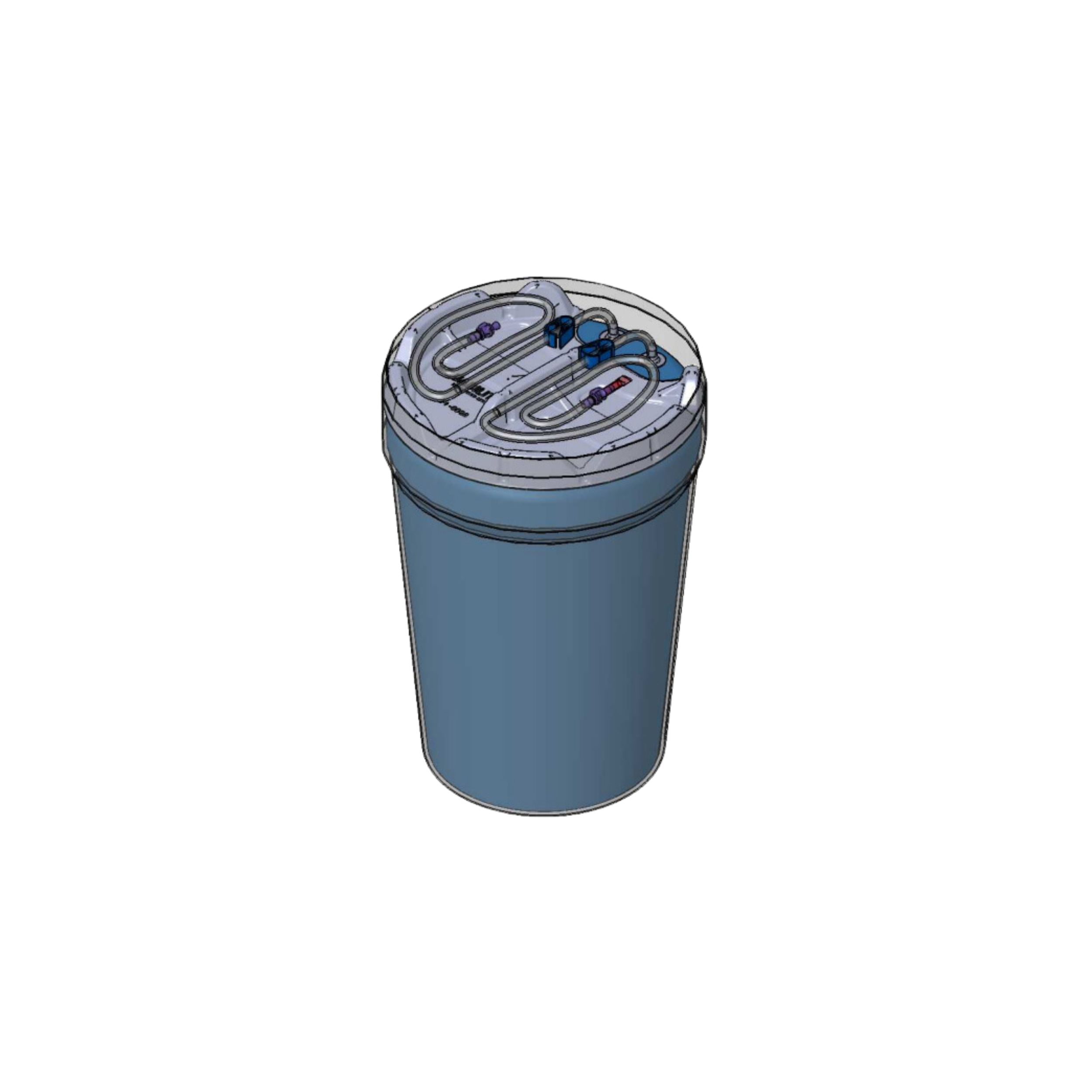 AQUAPure HYPER (33).png