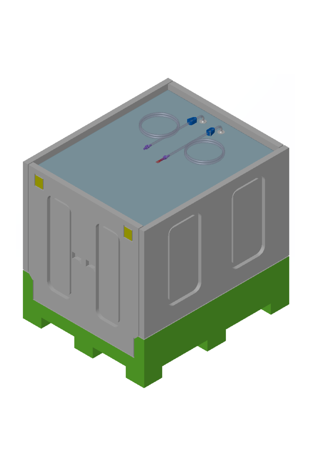1100L Render Web.png