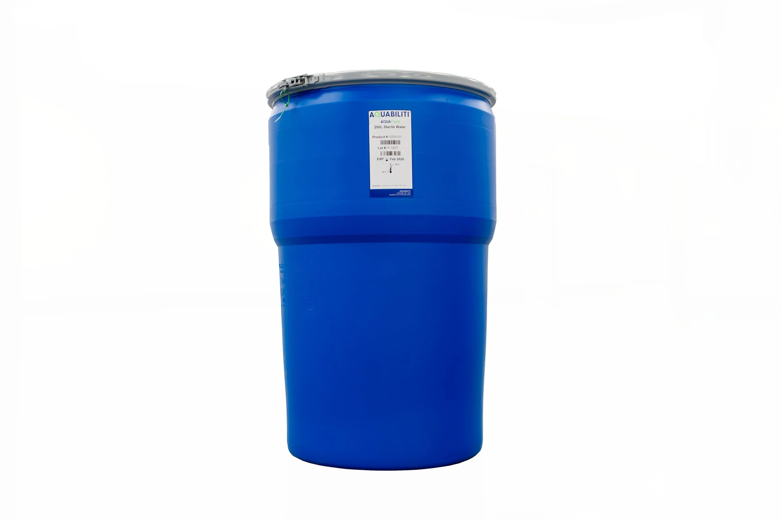 200L NB.jpg