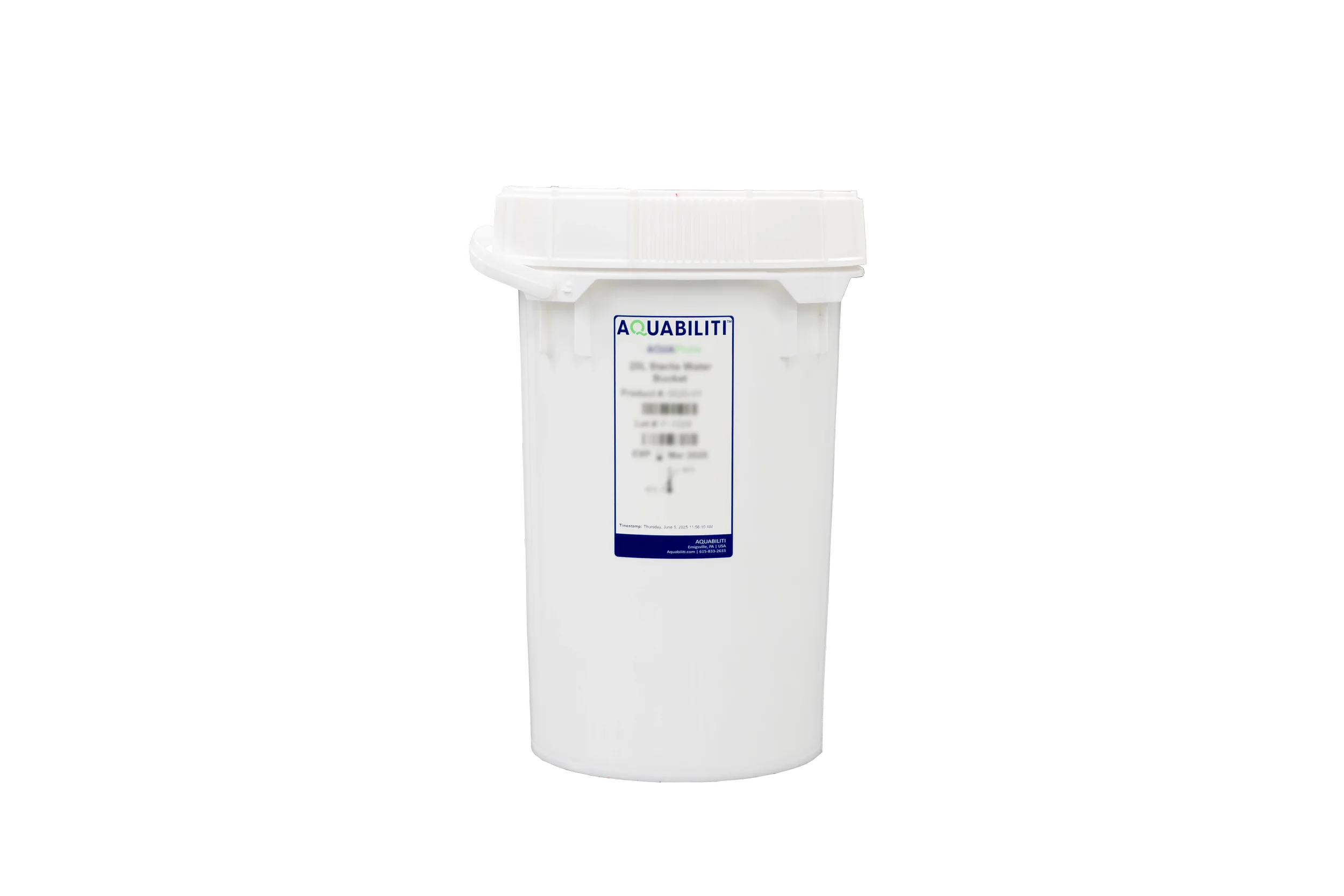20L Bucket BL.webp