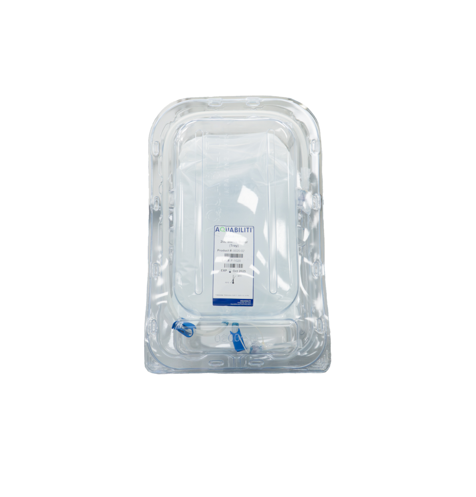 20L Tray Even Smaller WB.png