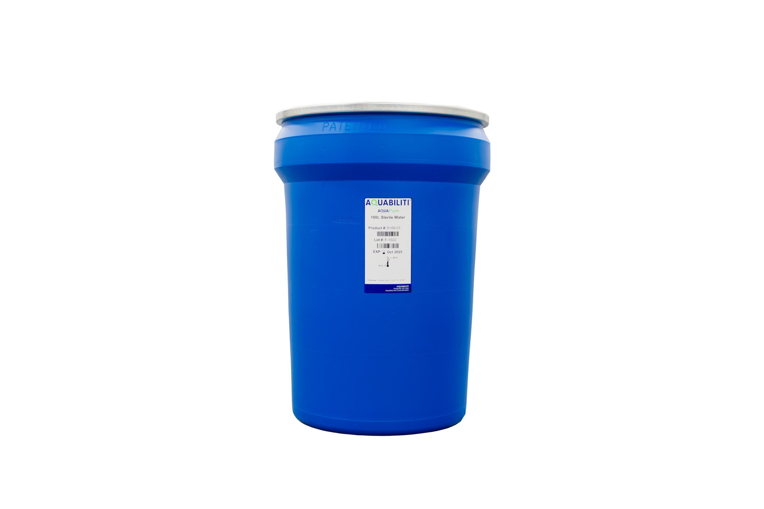 100L WB Bigger Label.png
