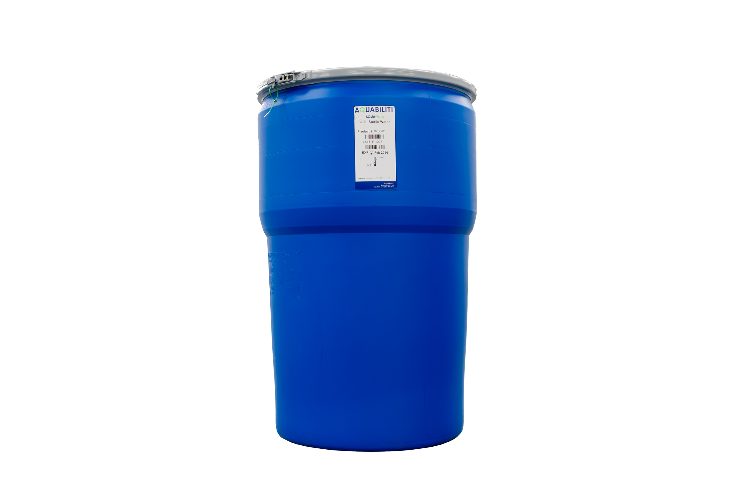 200L WB.png