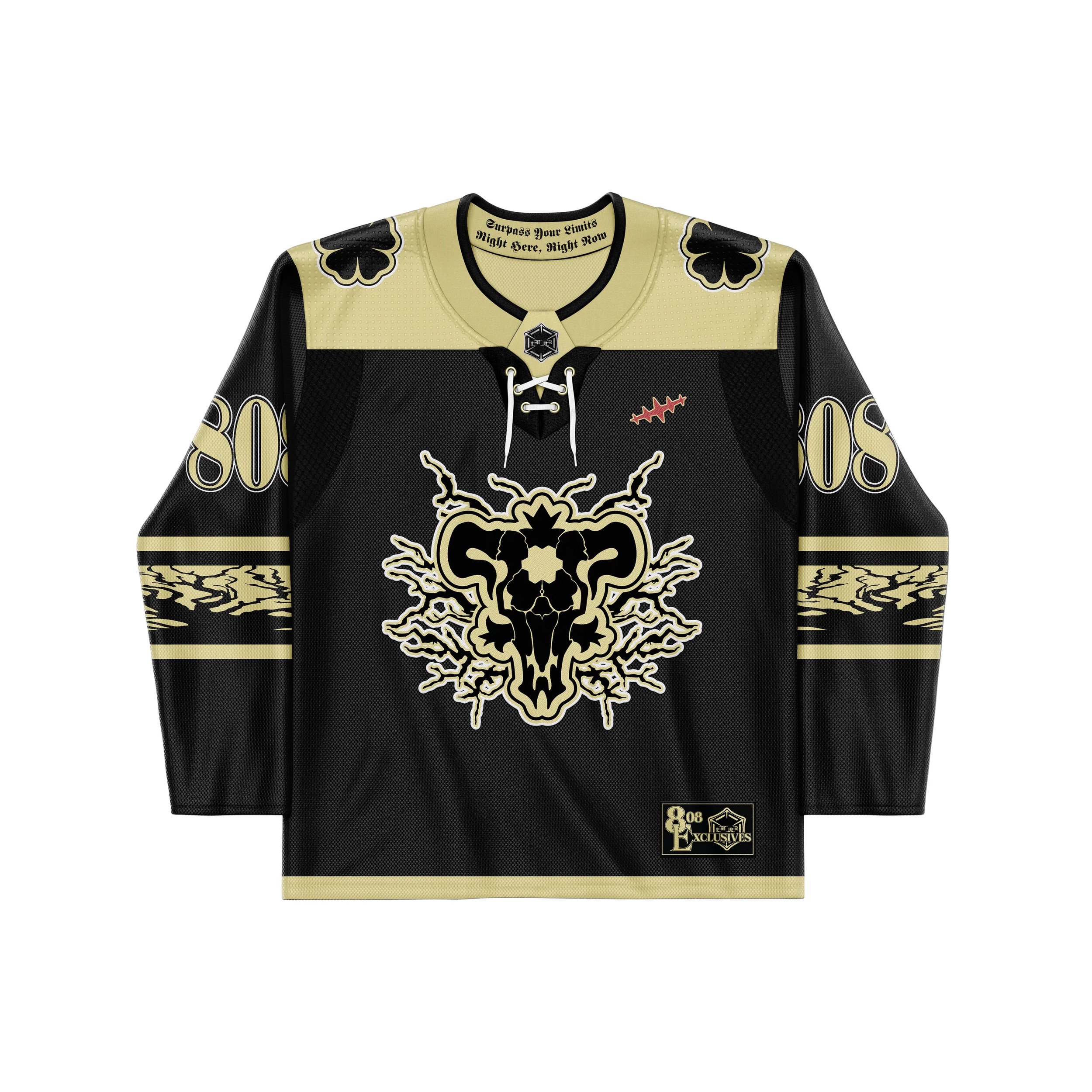 W-Front-Hockey-808BlackBulls-April-25_3000x.jpg