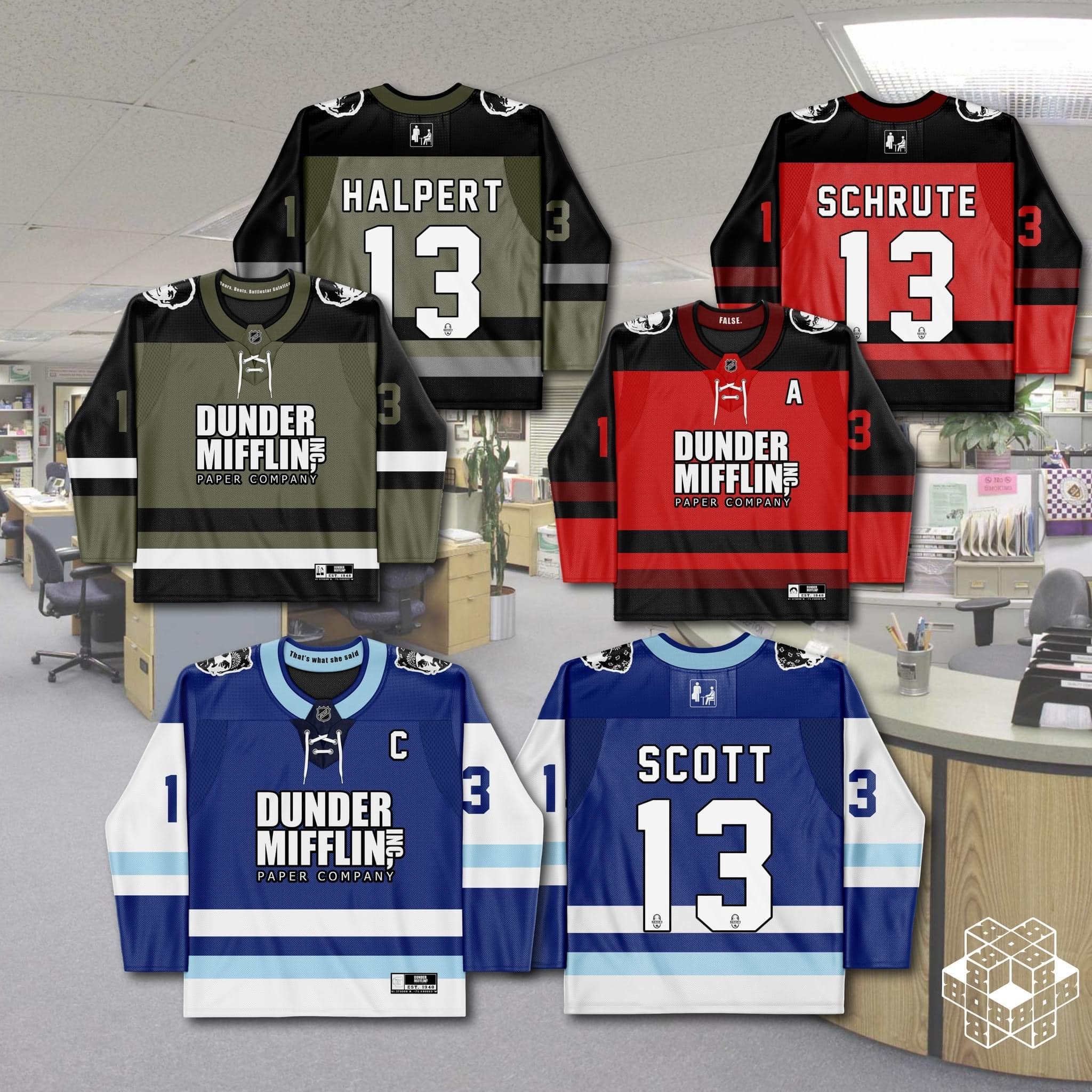 20230219_dunder_mifflin.jpg
