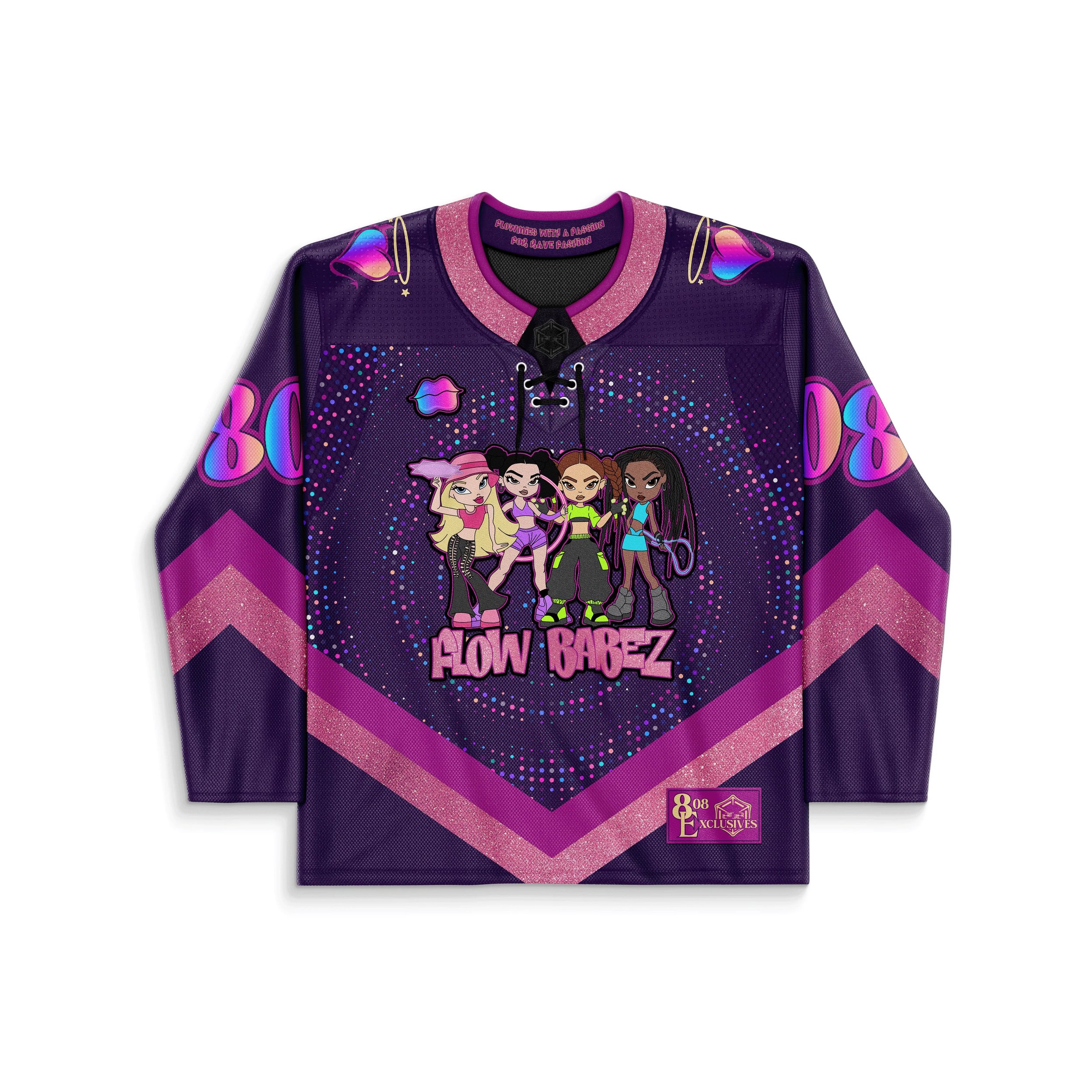 W-Front-HoodedHockey-FlowBabez-Mar25_3000x.jpg