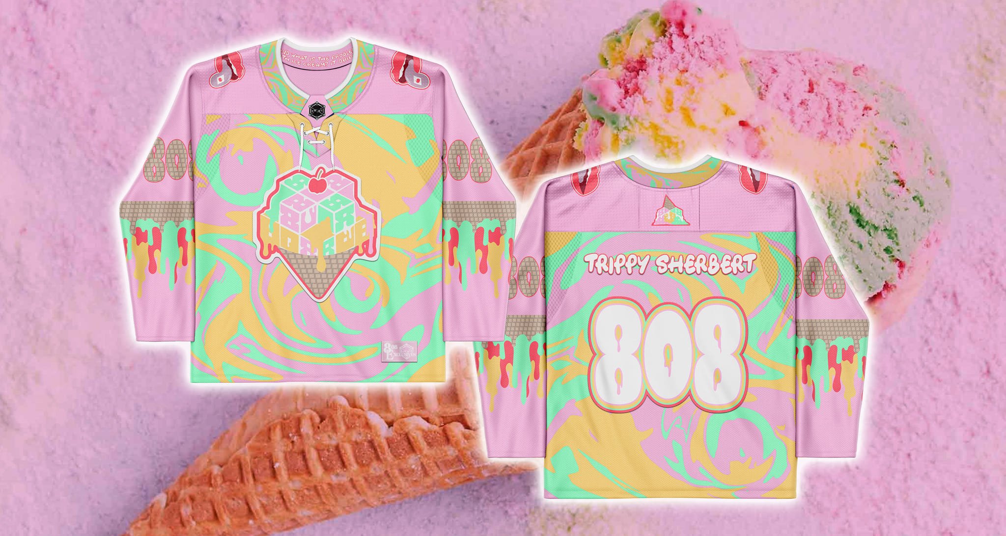 20240816_trippy_sherbert.jpg