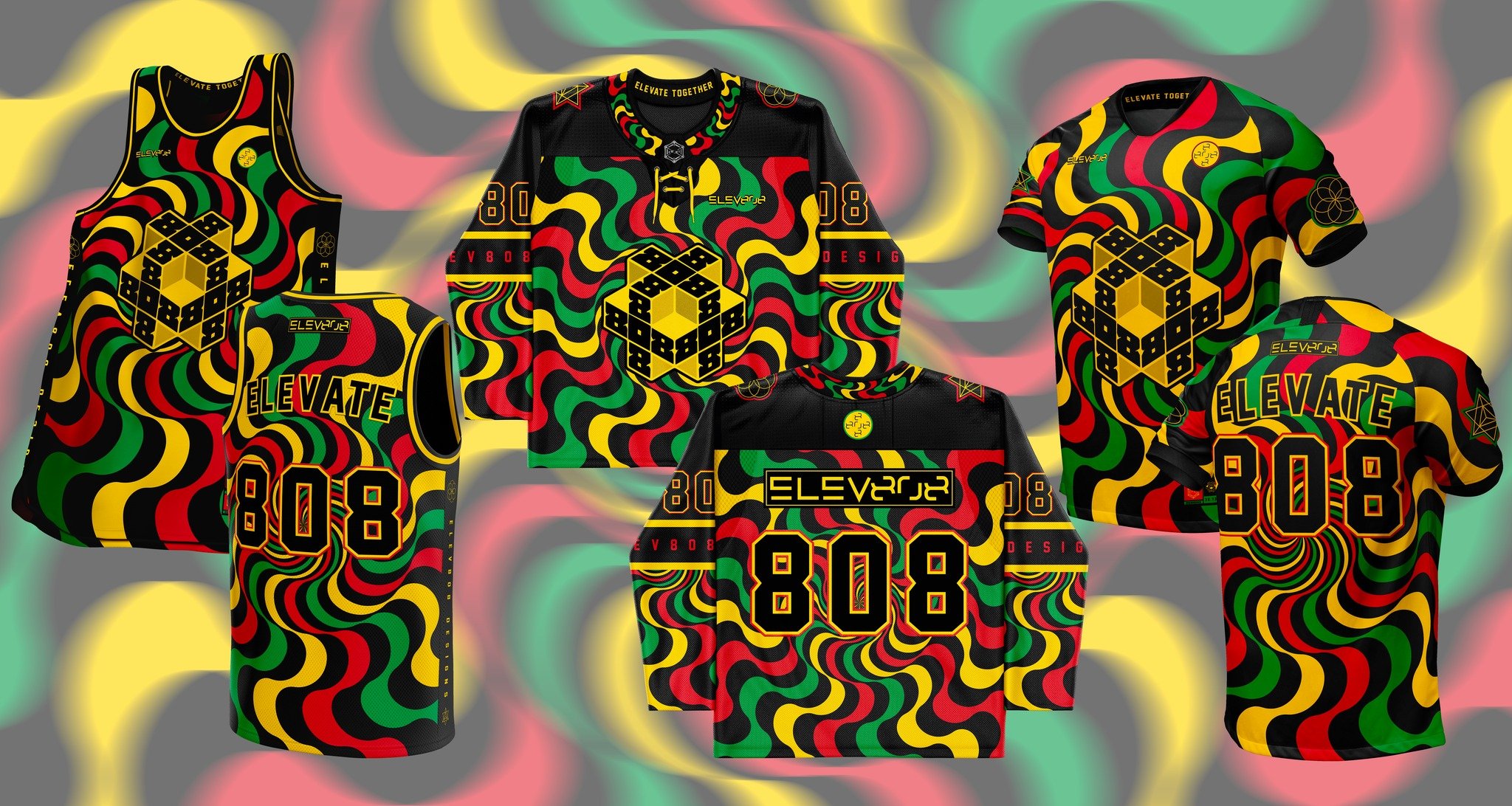 20240419_trippy_rasta.jpg