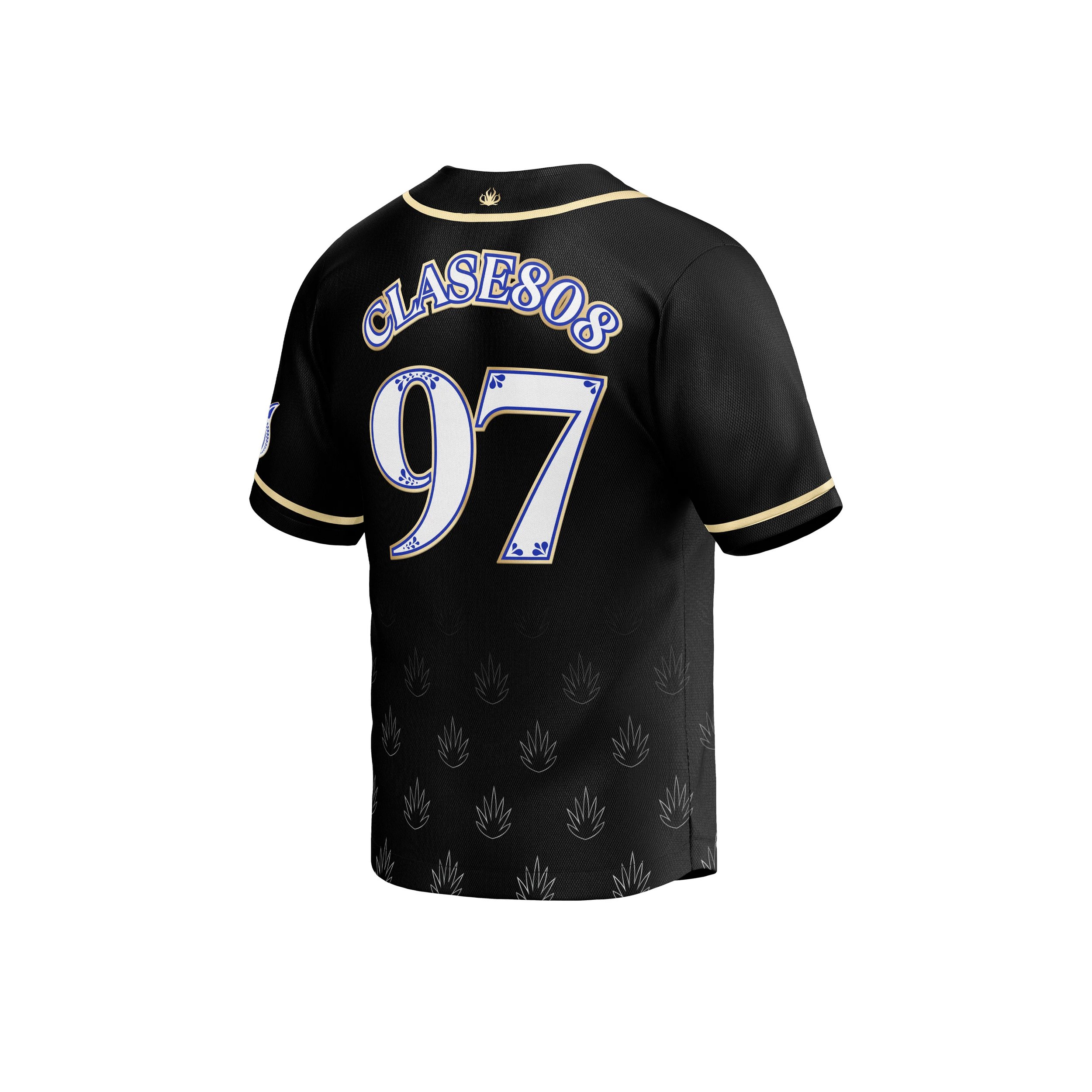 W-Back-Baseball-Clase808Away-February25_3000x.jpg