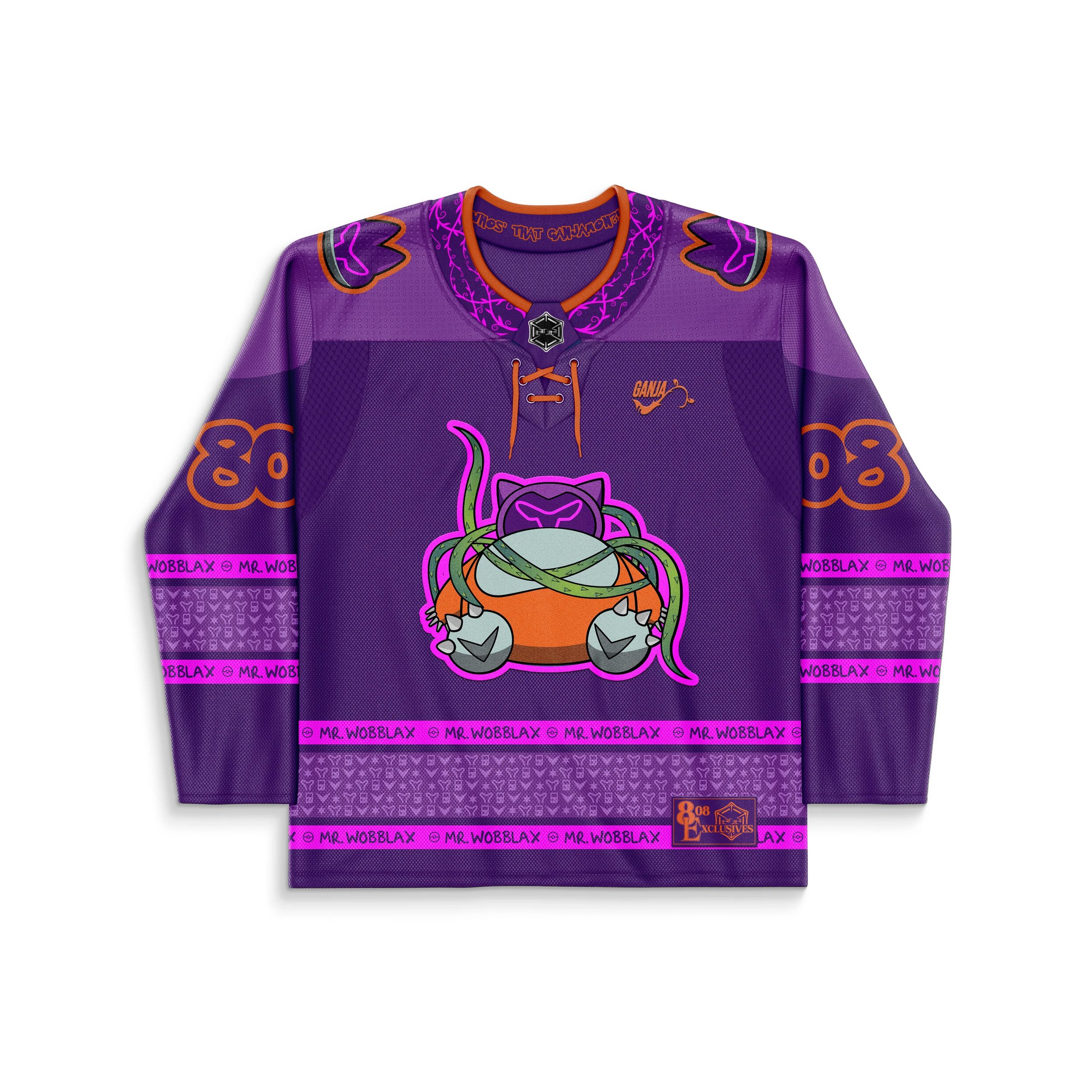 W-Front-Hockey-Mr.Wobblax-November24_3000x.jpg