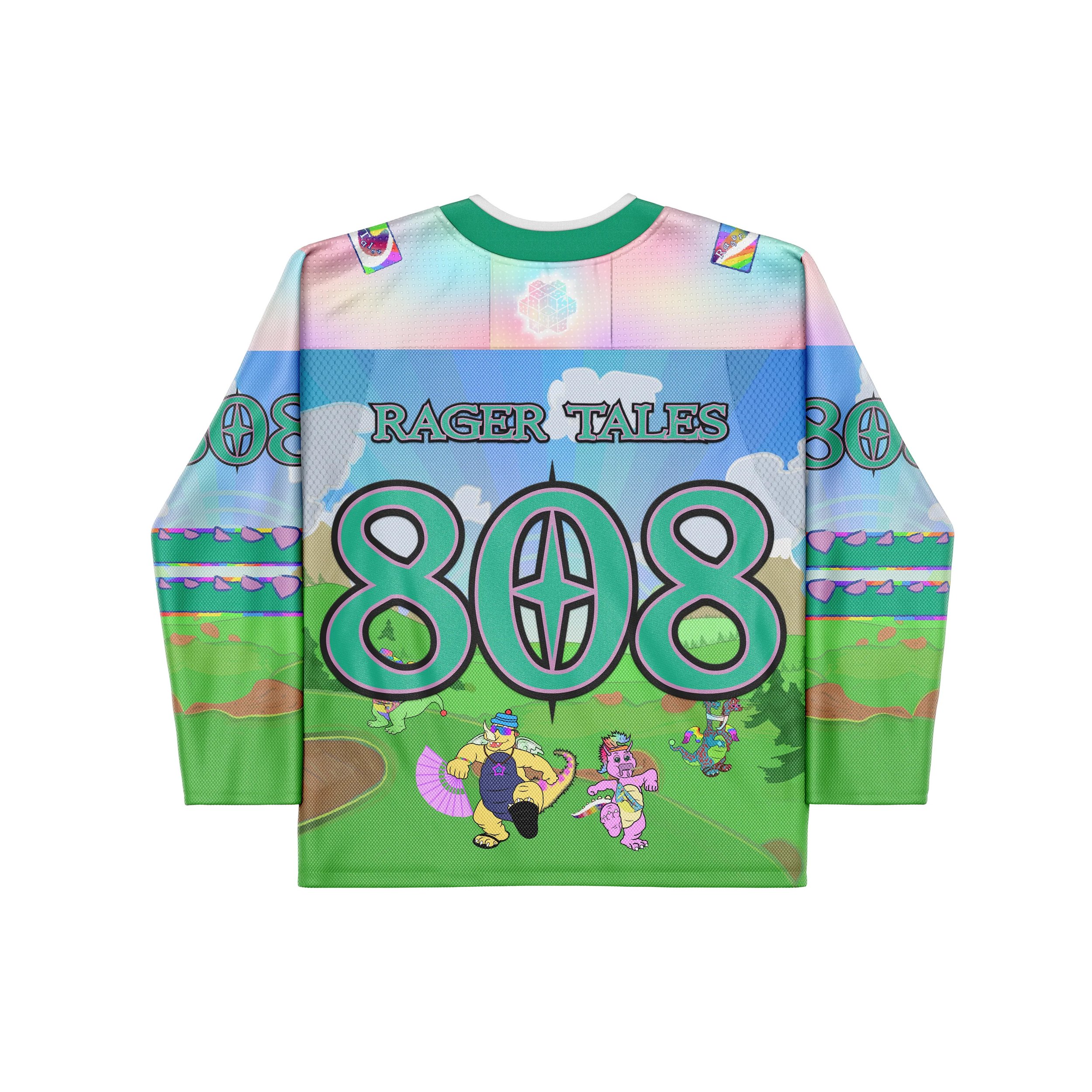 W-Back-Hockey-RagerTales-November-2024_3000x.jpg