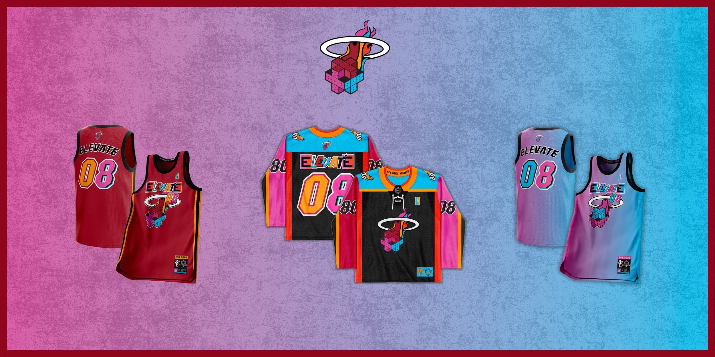 20250307_miami_heat_capsule.jpg