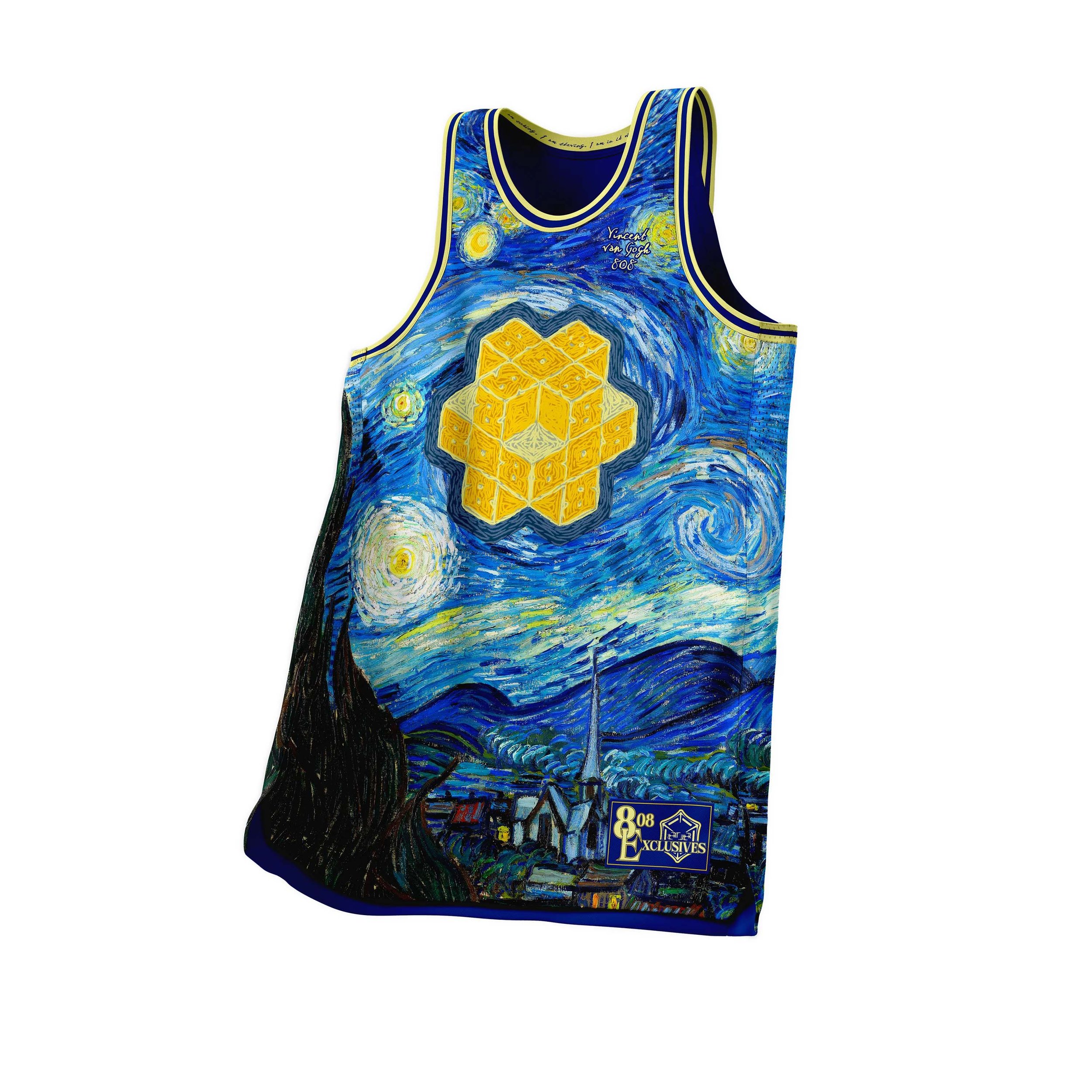 W-Front-StarryNight-Basketball-Oct24_3000x.jpg