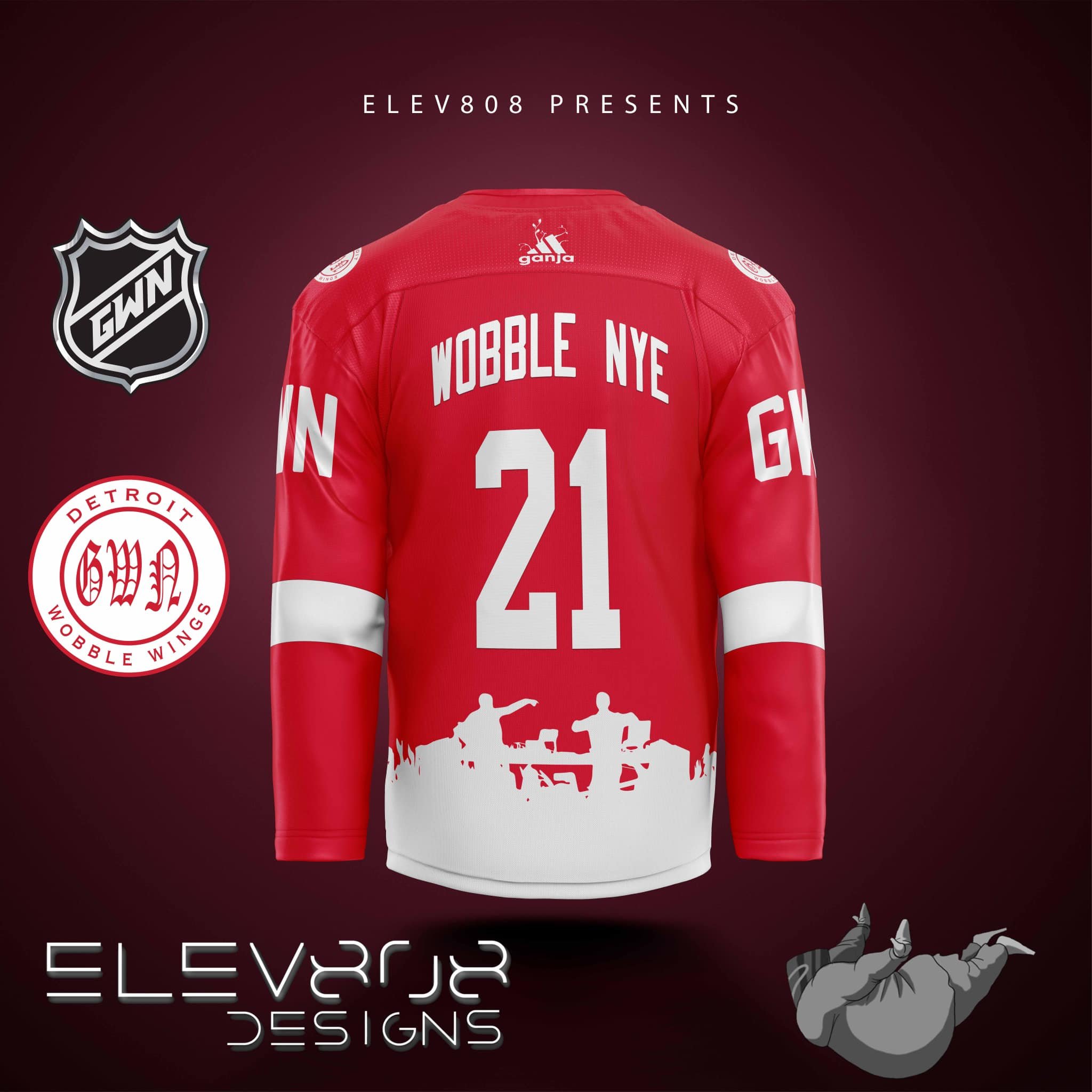 20211022_gwn_wobble_wings_v1_r.jpg