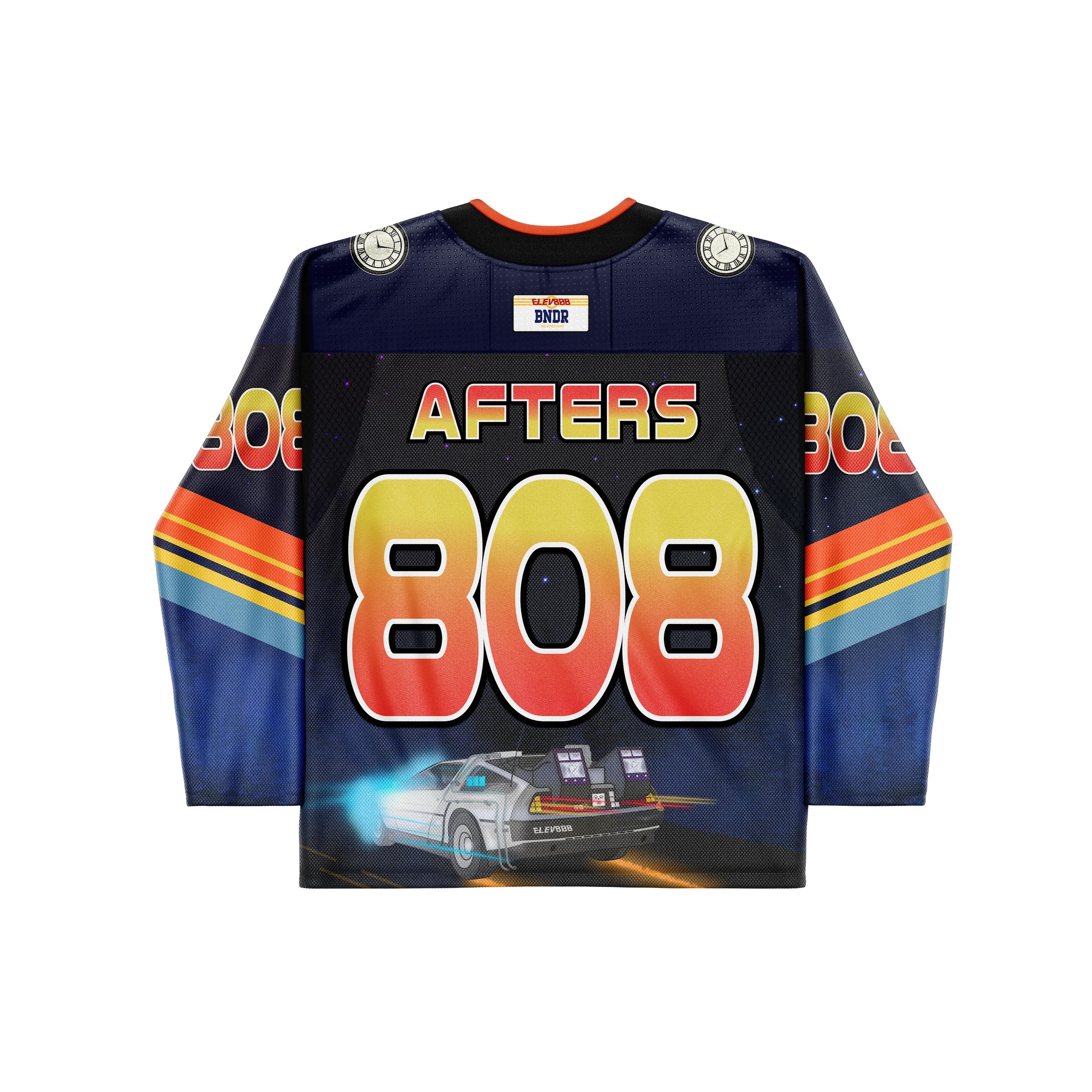 W-Back-Hockey-BackToTheAfters-February-2025_3000x.jpg