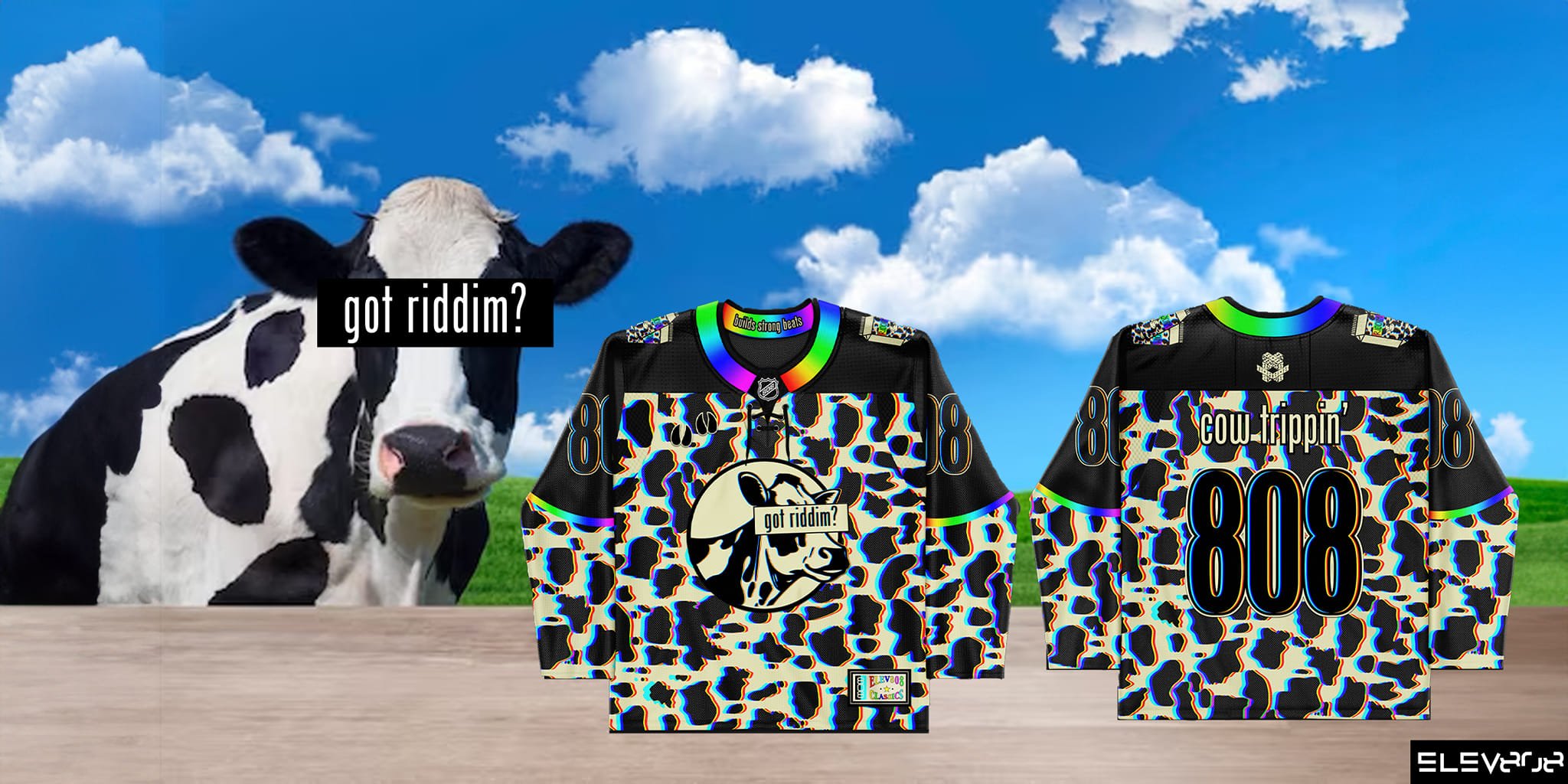 20240126_got_riddim.jpg