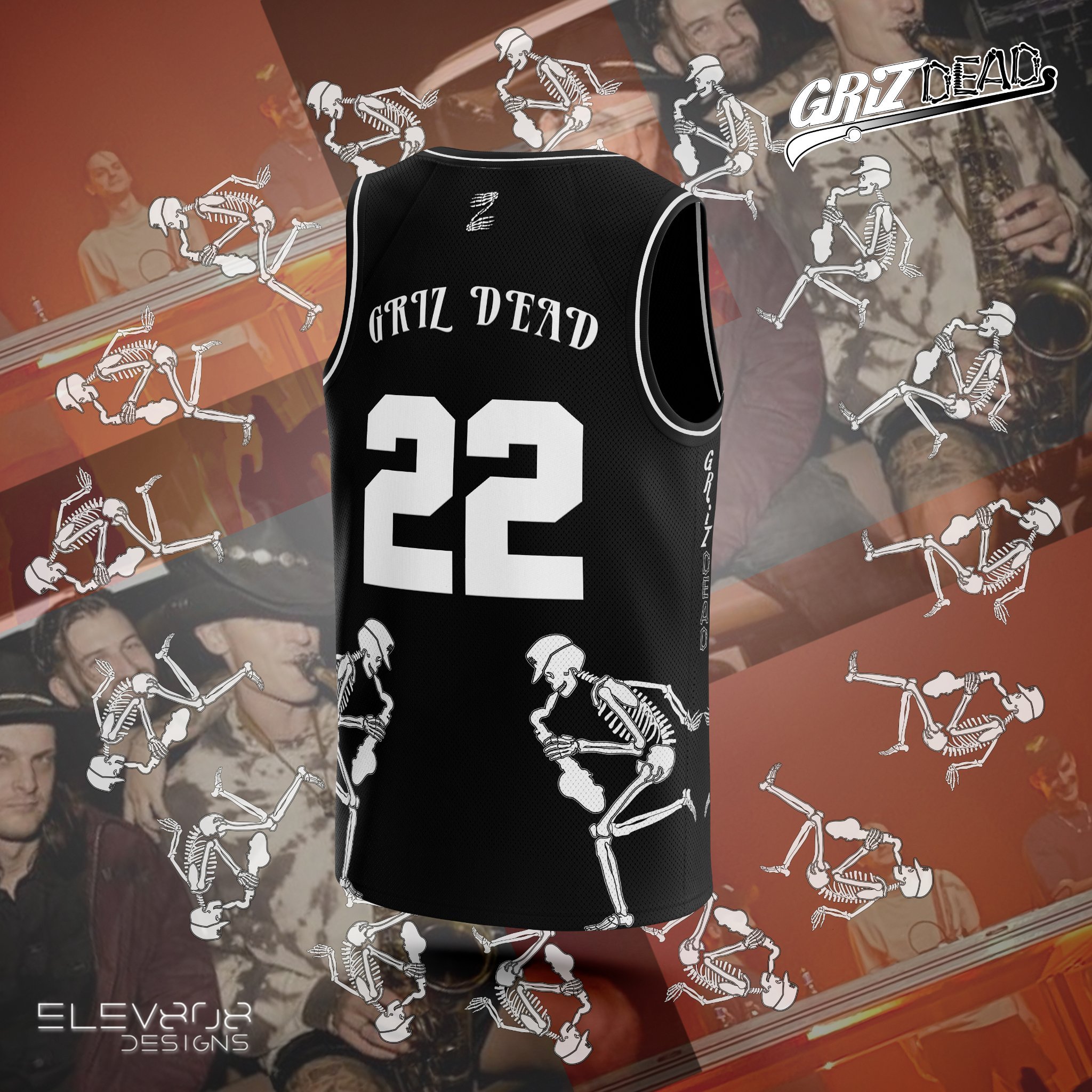 20220726_grizdead_v1_bball_r.jpg