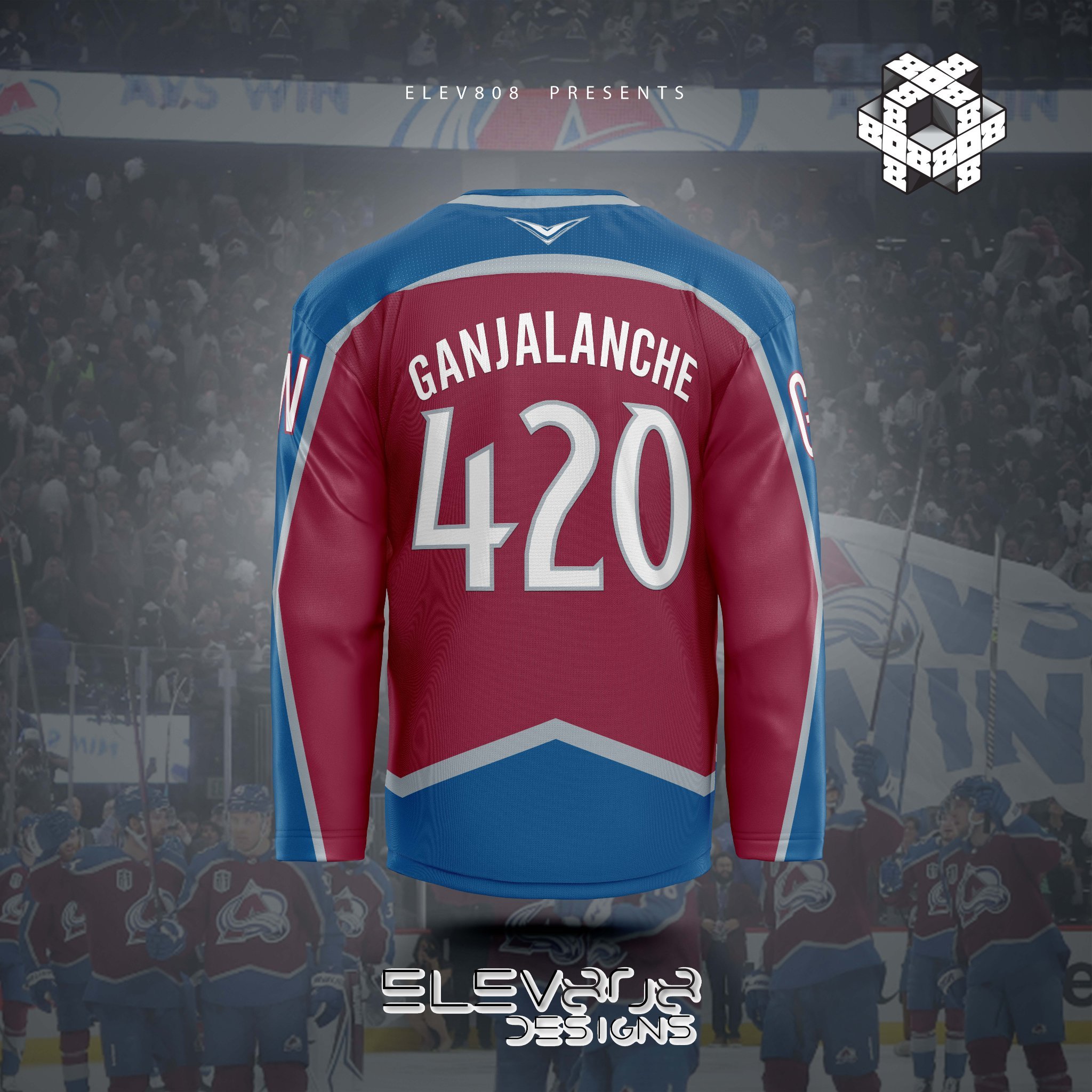20220701_ganja_white_night_avalanche_stanley_cup_r.jpg