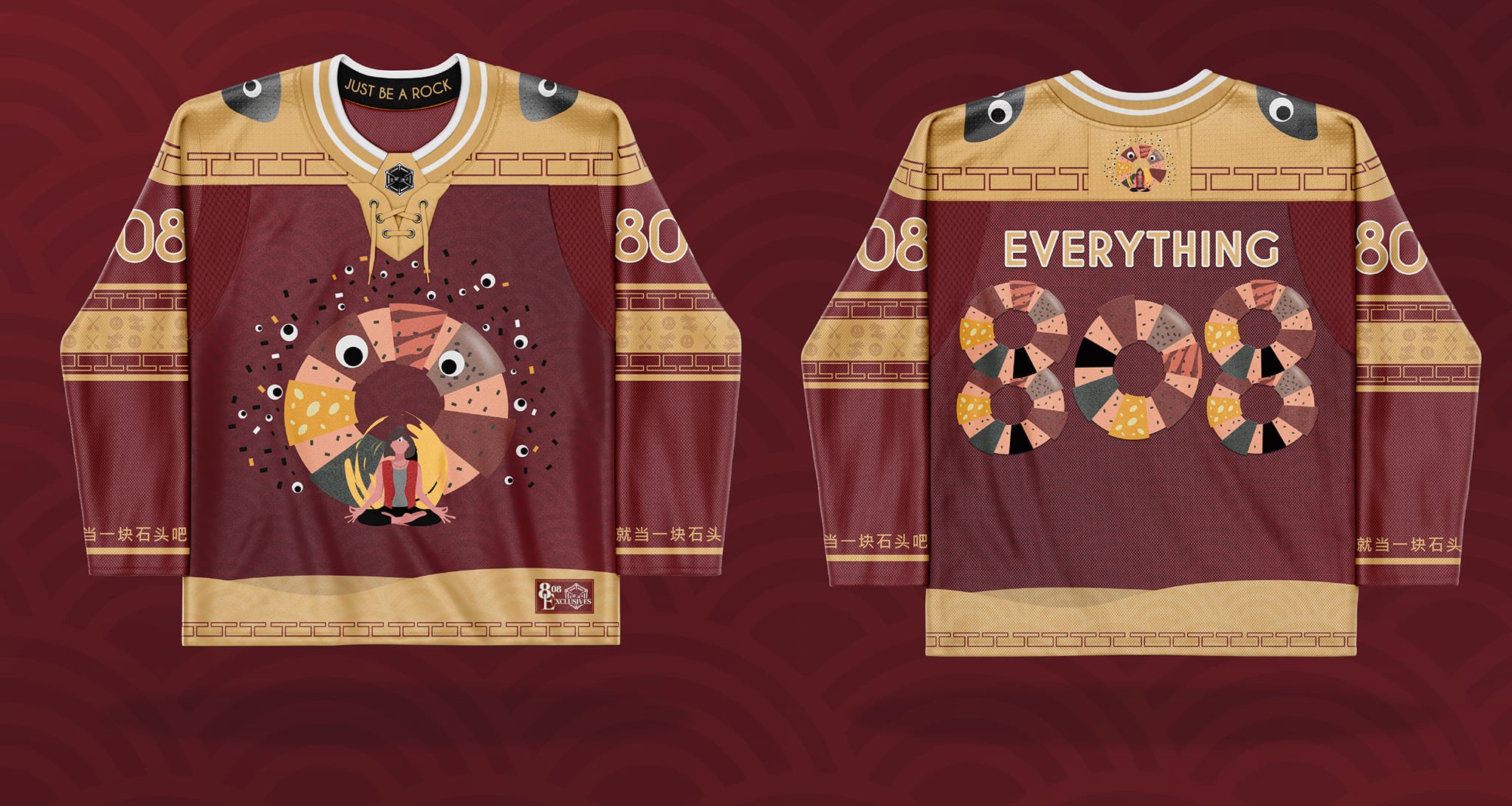 20240823_everything_everywhere.jpg