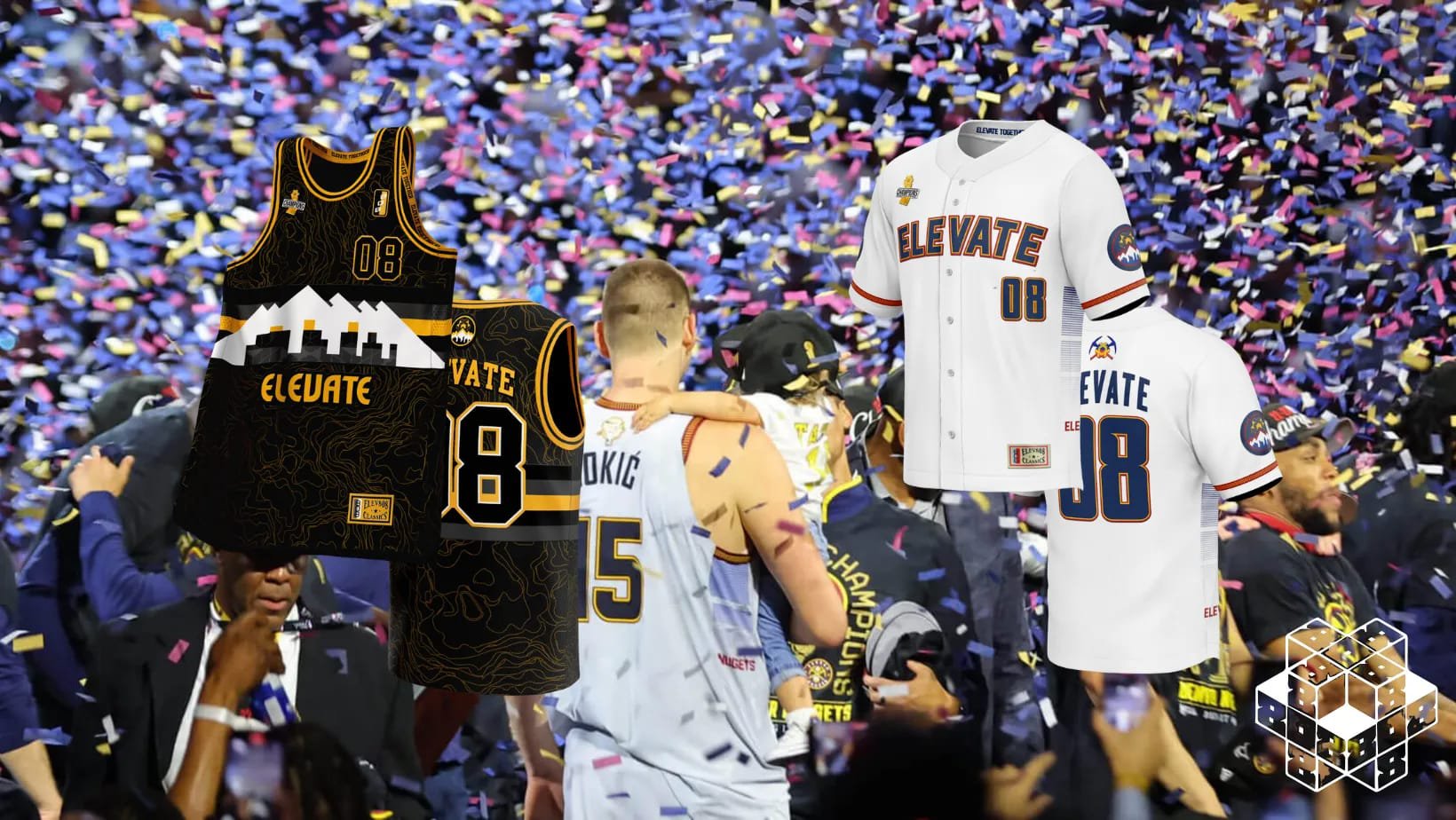 20230615_nuggets_championship.jpg
