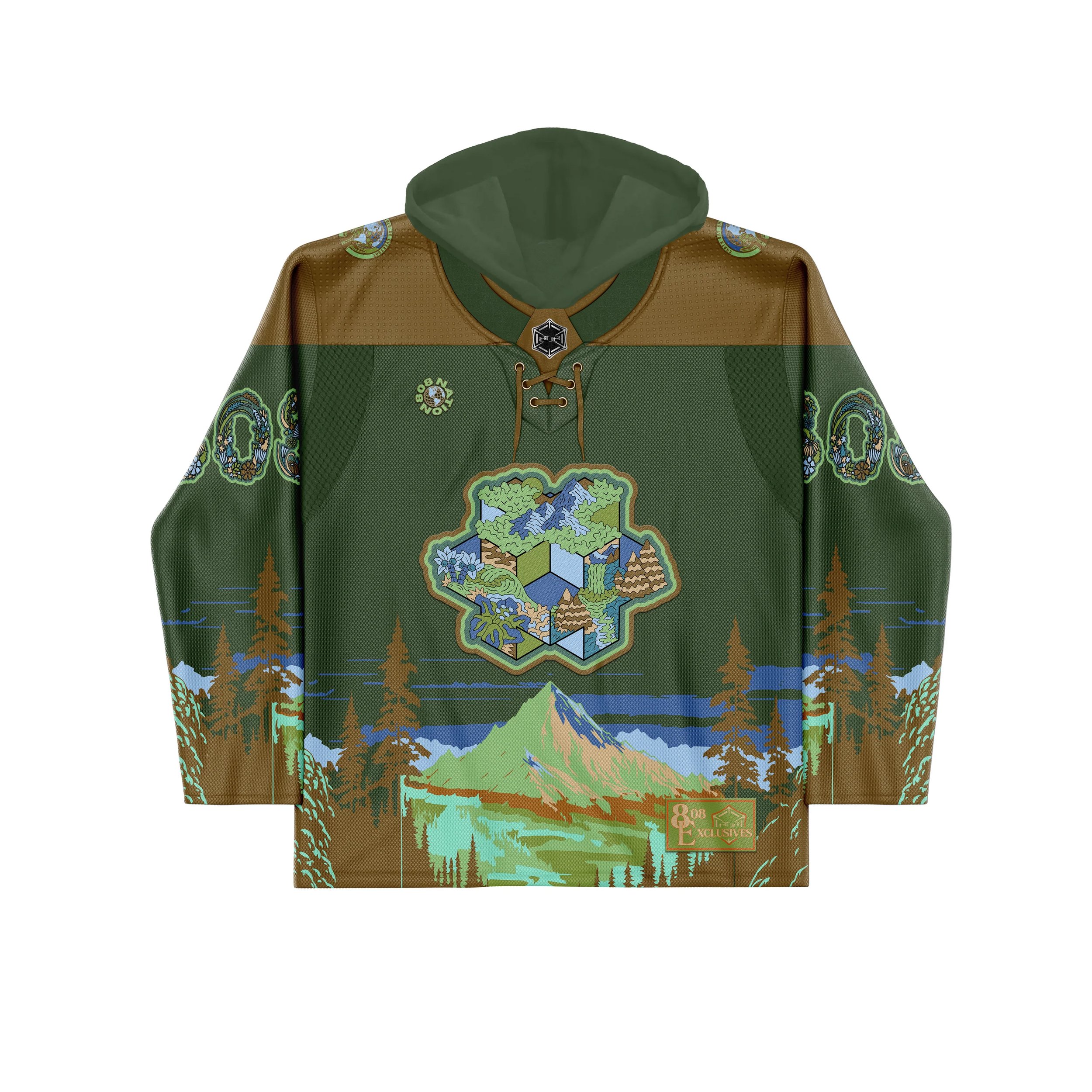 W-Front-HHockey-SaveTheEarthV2-January-2025_3000x.jpg