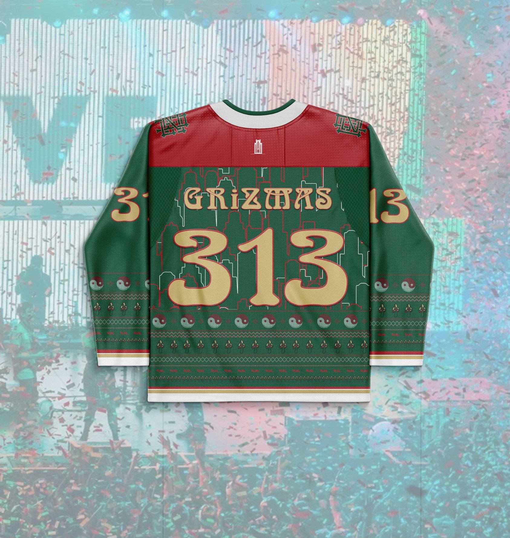 20221111_grizmas_r.jpg