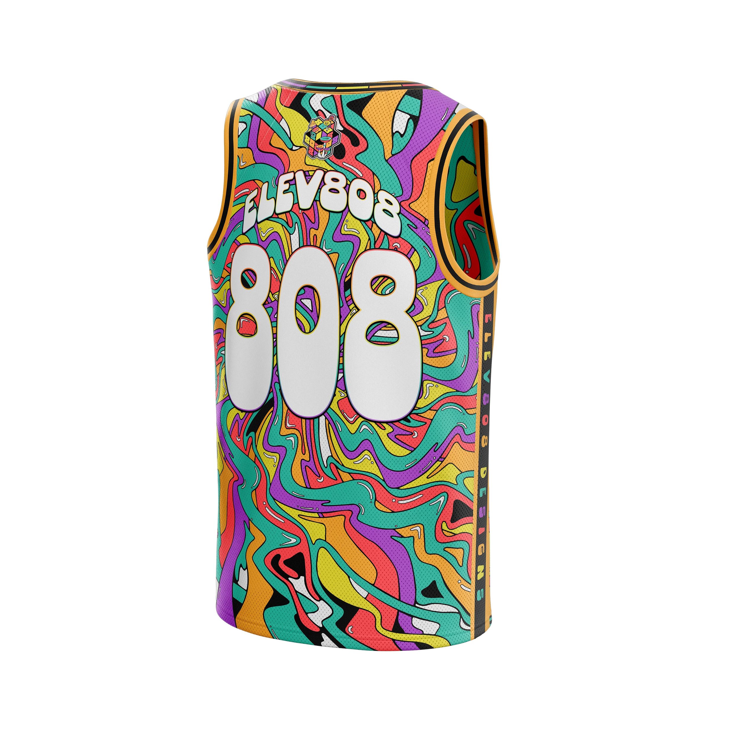 W-Back-Basketball-Groovy808-Mar25_3000x.jpg
