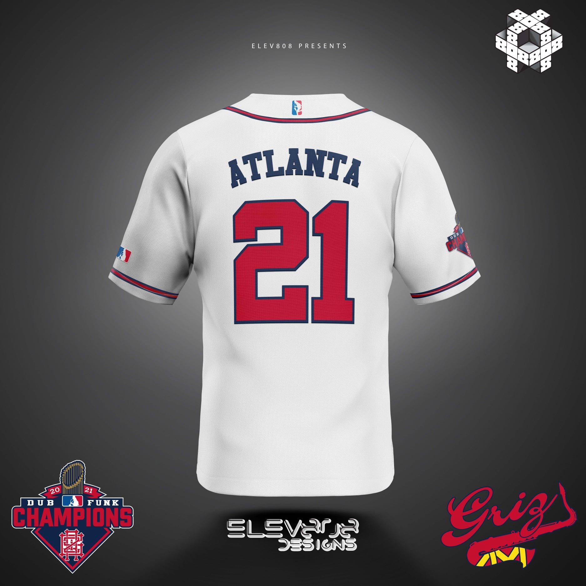 20220426_griz_braves_r.jpg