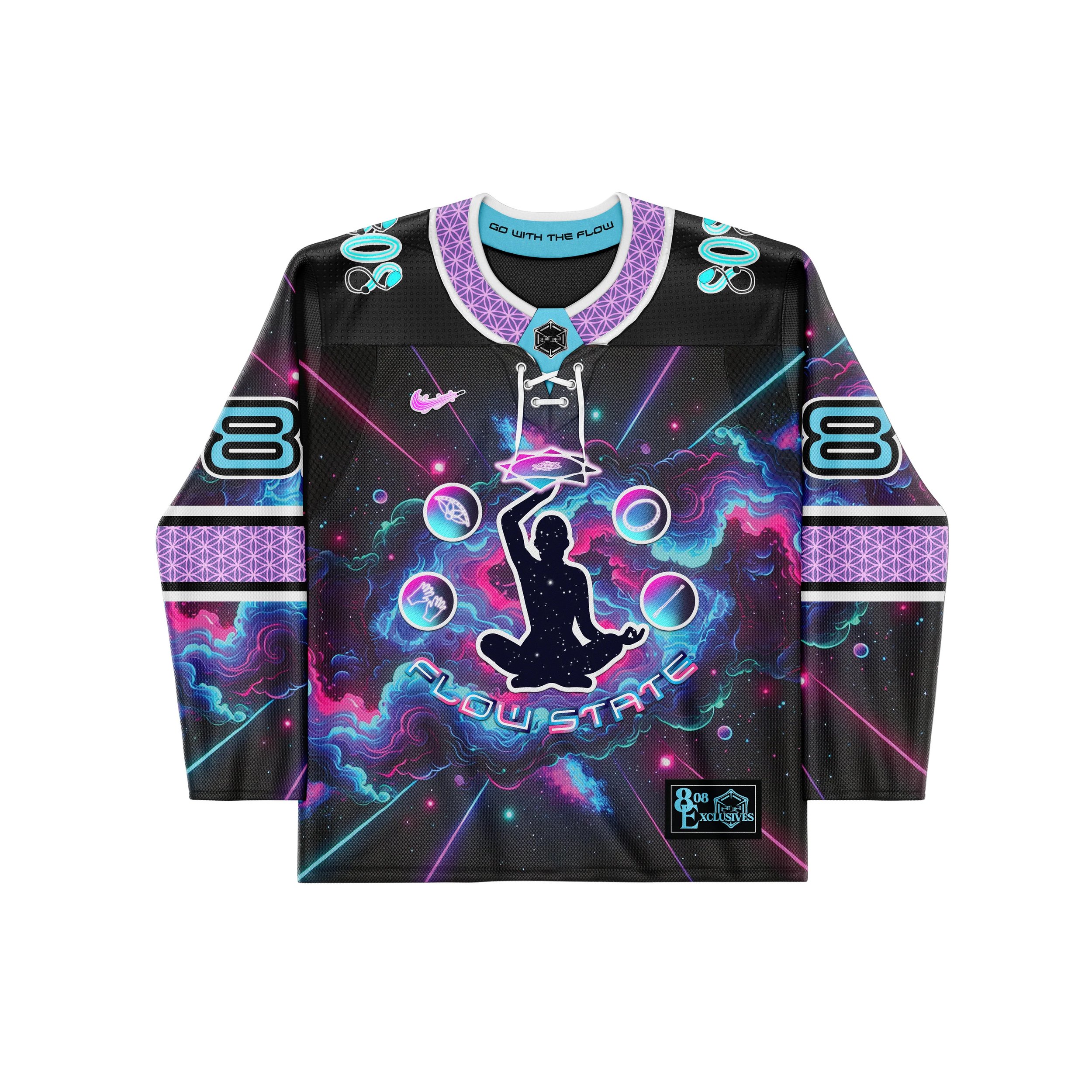 W-Front-Hockey-FlowState-Mar25_3000x.jpg