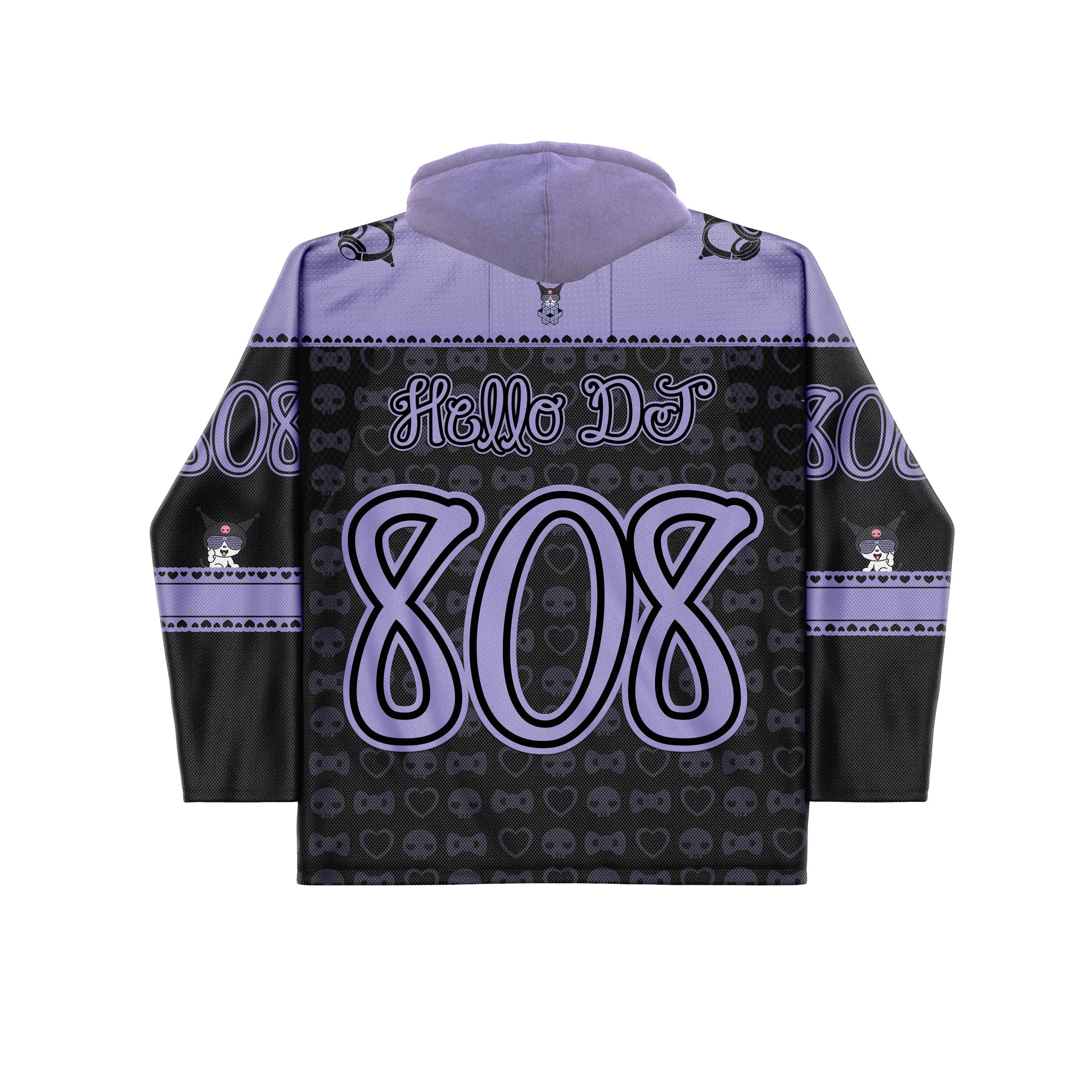 WBack-HelloDJ-HoodedHockey-November-2024_3000x.jpg