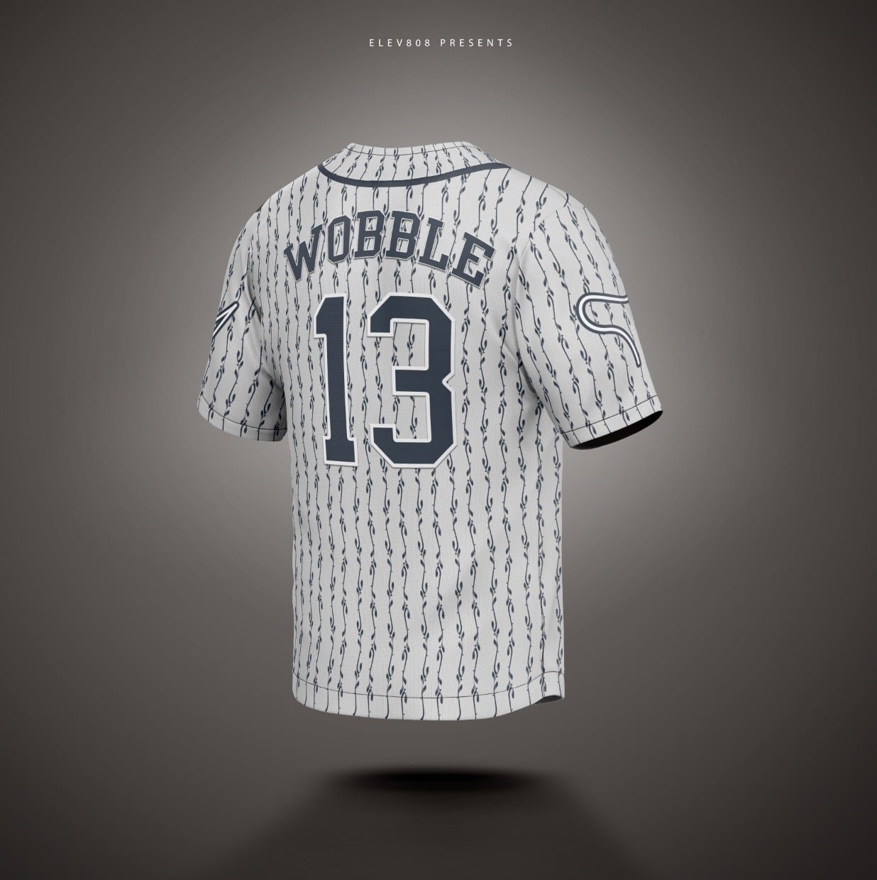 20220407_ganja_yankees_r.jpg