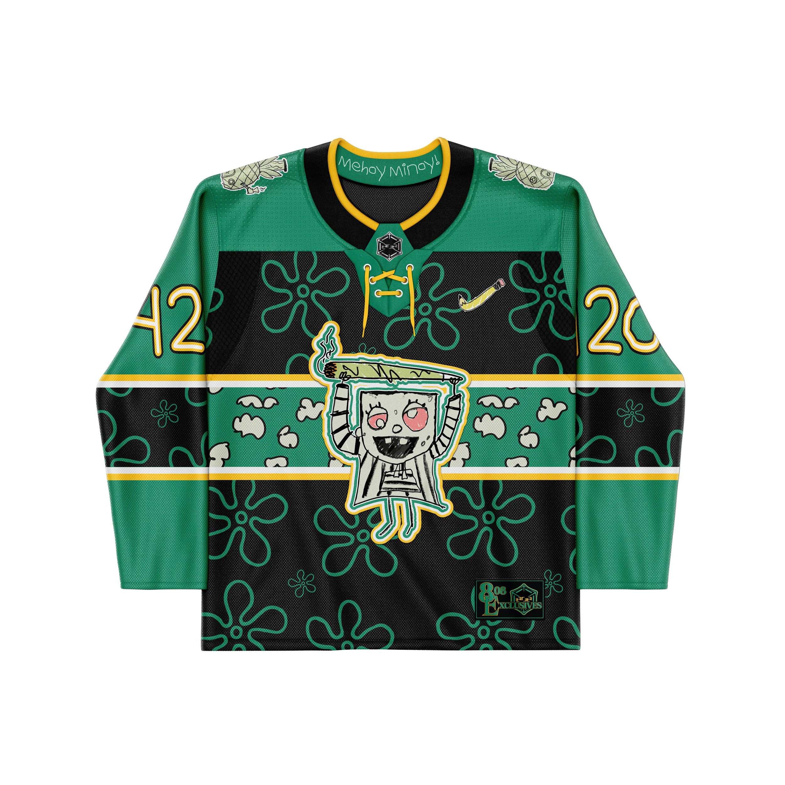 W-Front-Doobie_Bob_Hockey-November_2024_3000x.jpg