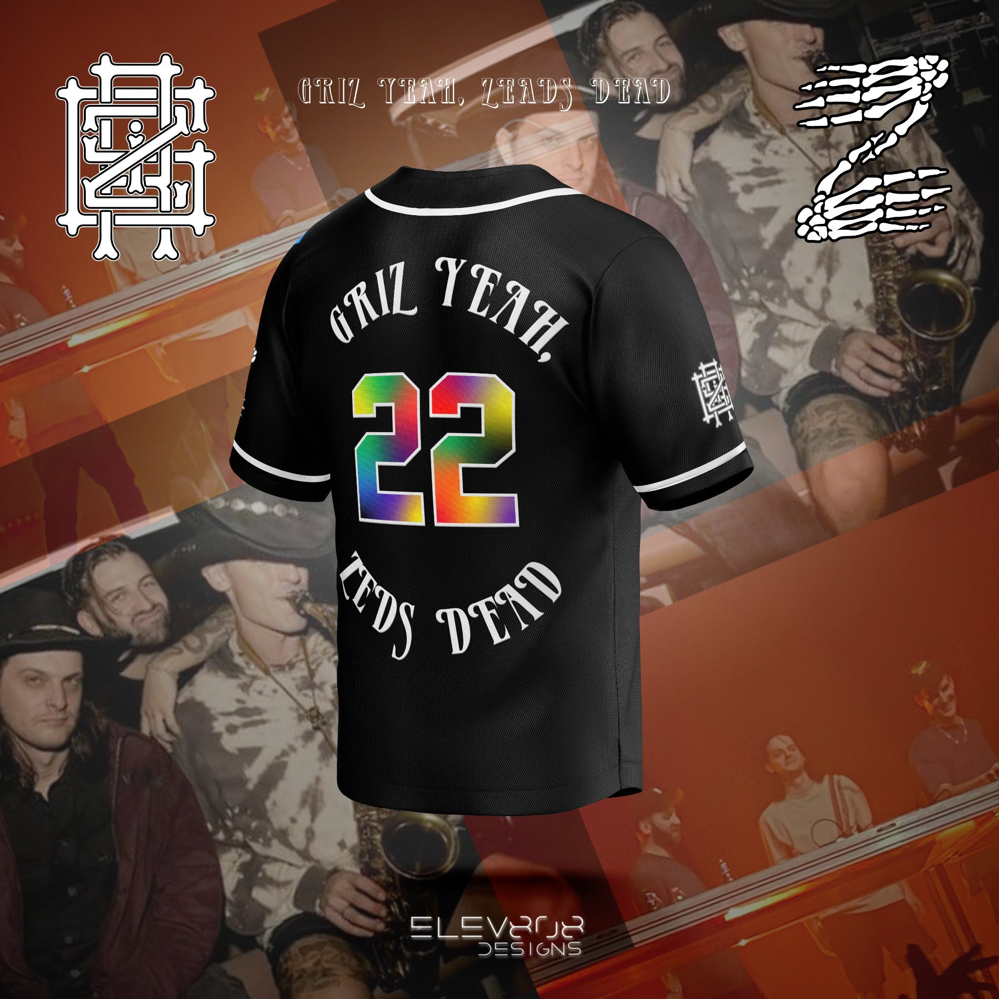 20220726_grizdead_v1_baseball_r.jpg