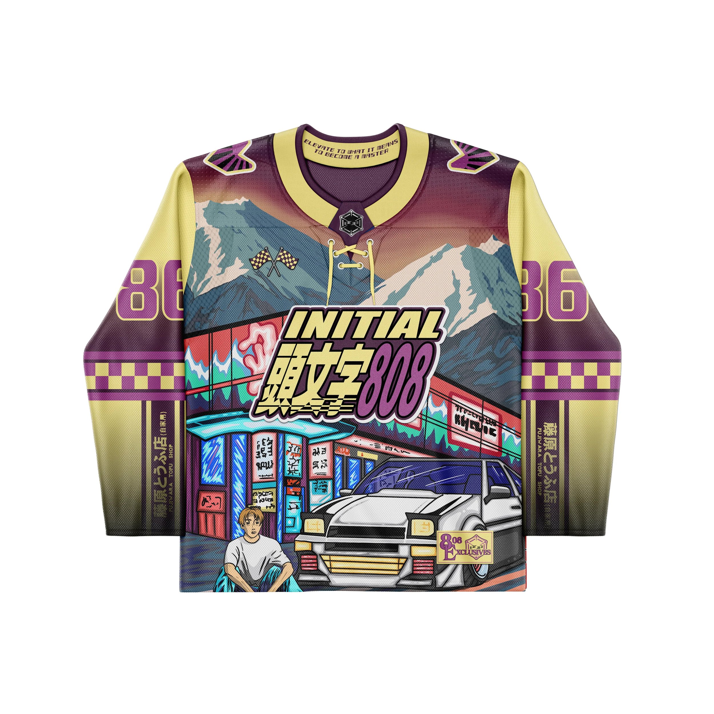 W-Front-Hockey-Initial808-November-2024_3000x_1.jpg